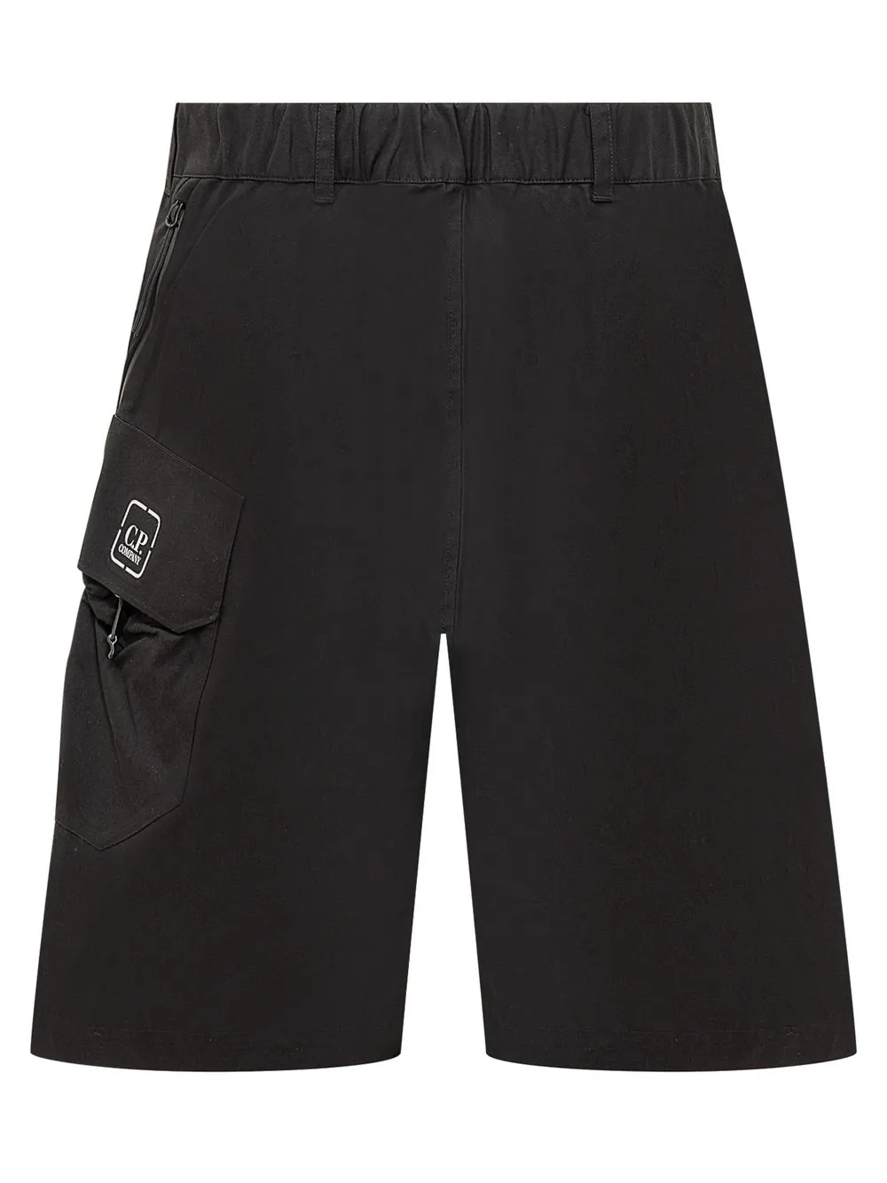 C.P. COMPANY Shorts Cargo Metropolis  