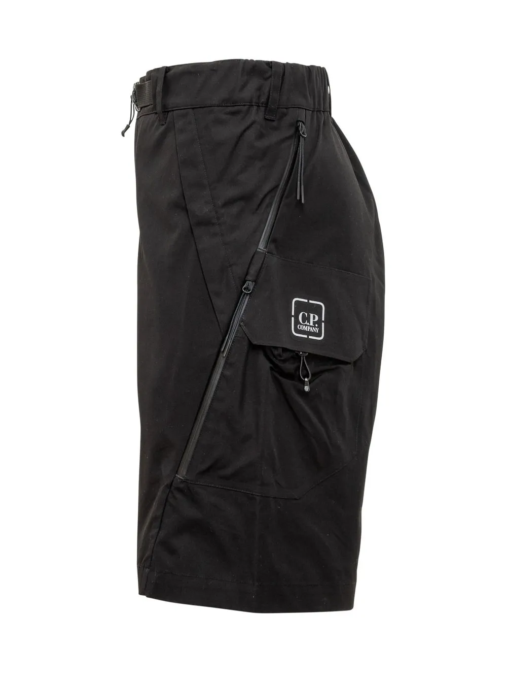 C.P. COMPANY Shorts Cargo Metropolis  