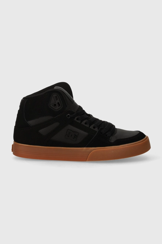 DC scarpe da ginnastica