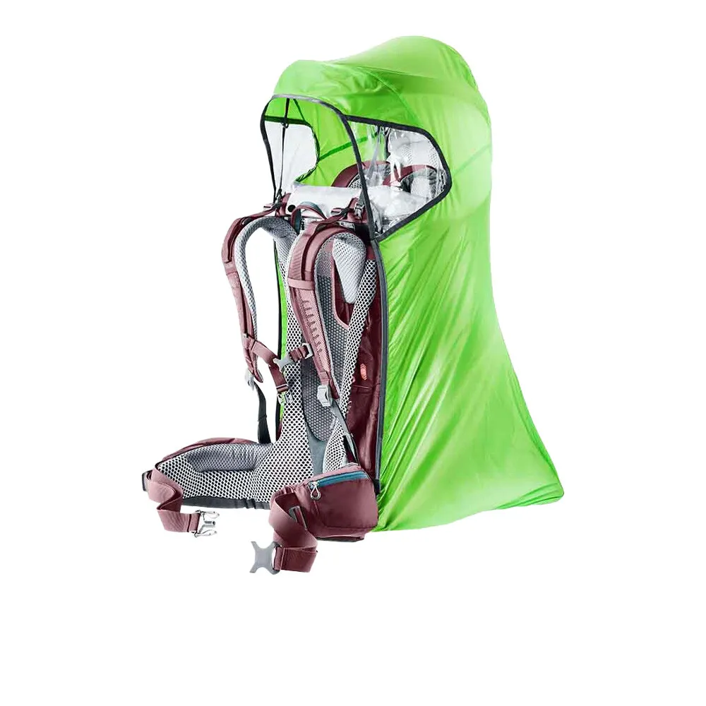 Deuter KC Deluxe Raincover
