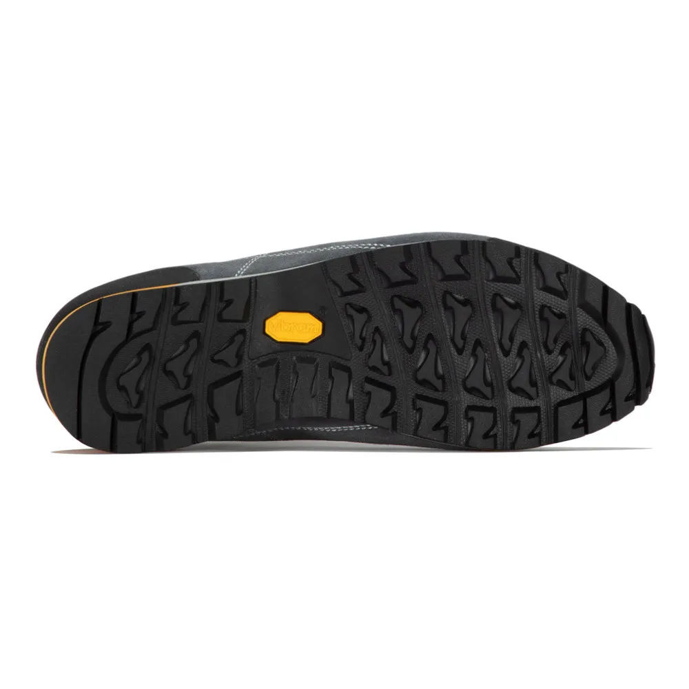 Dolomite Croda Nera Tech GORE-TEX Scarpe da trekking - AW23