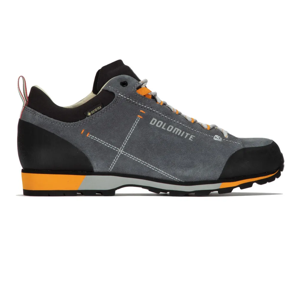 Dolomite Croda Nera Tech GORE-TEX Scarpe da trekking - AW23