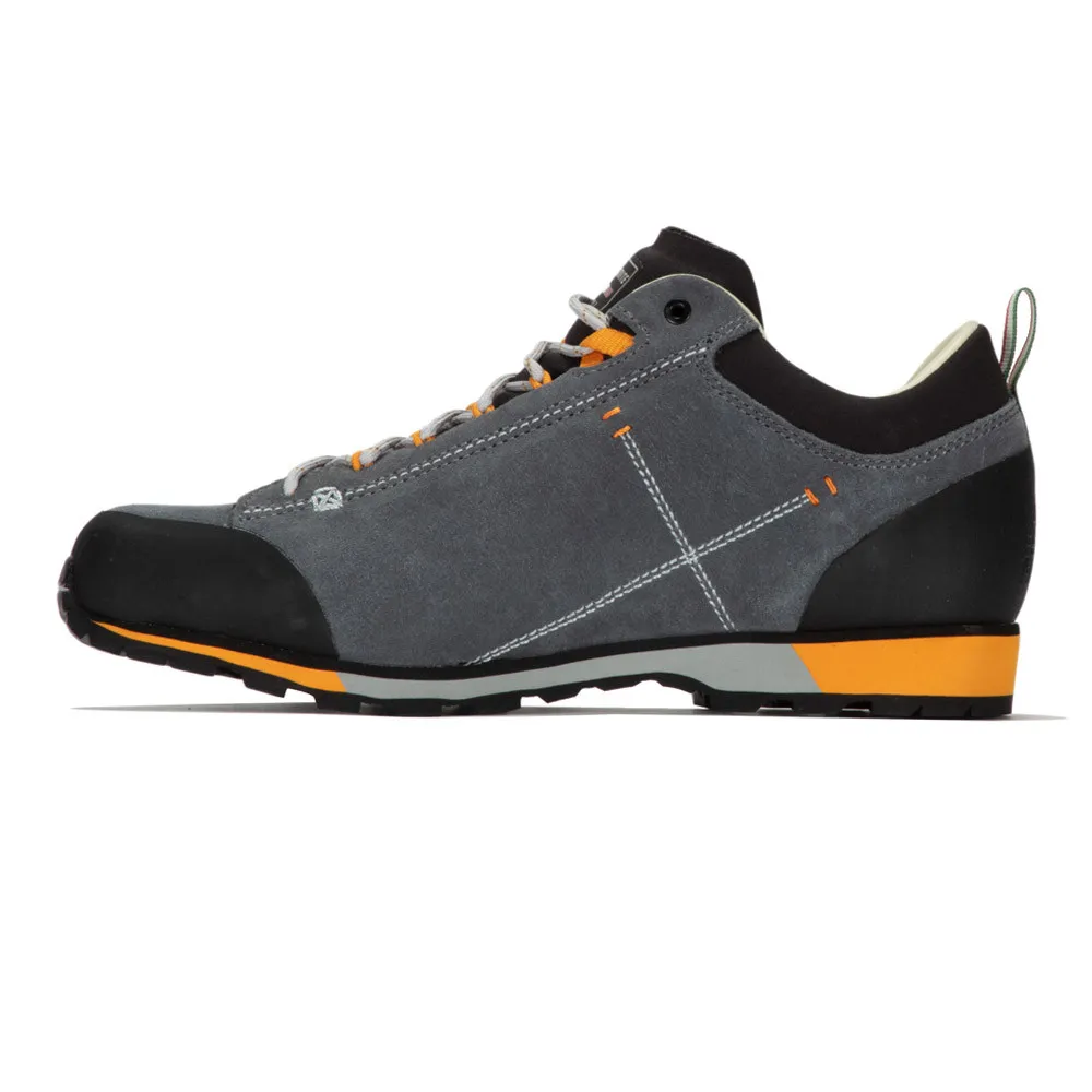 Dolomite Croda Nera Tech GORE-TEX Scarpe da trekking - AW23