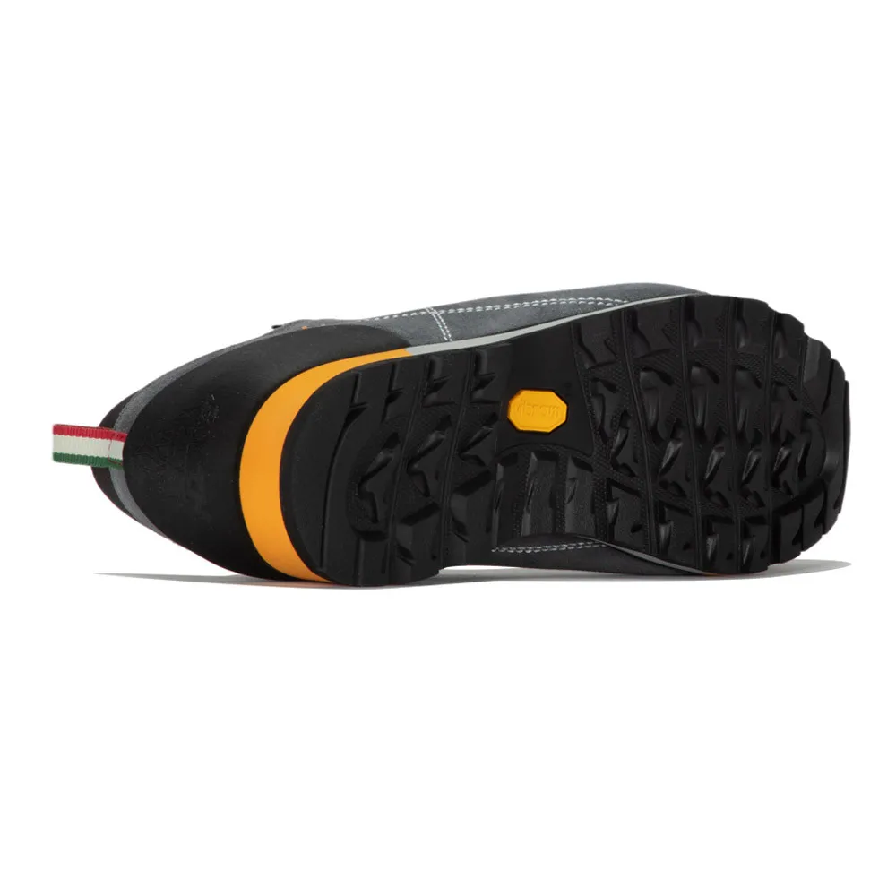 Dolomite Croda Nera Tech GORE-TEX Scarpe da trekking - AW23