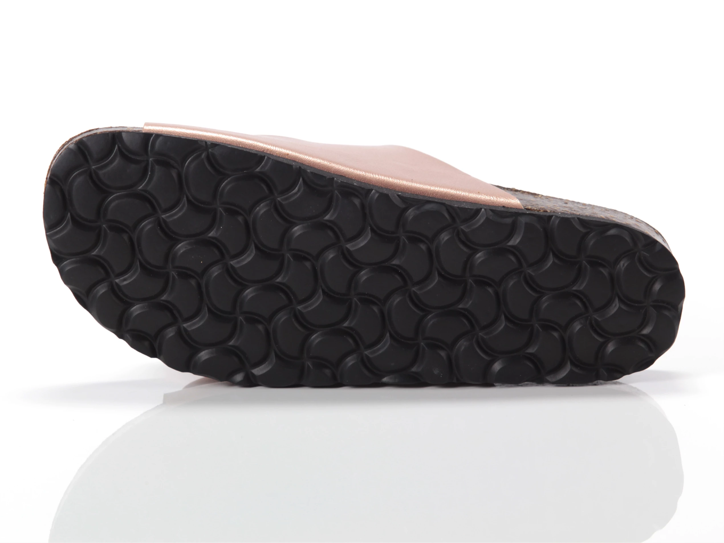 Eco Thalita Wmn Slipper Cipria