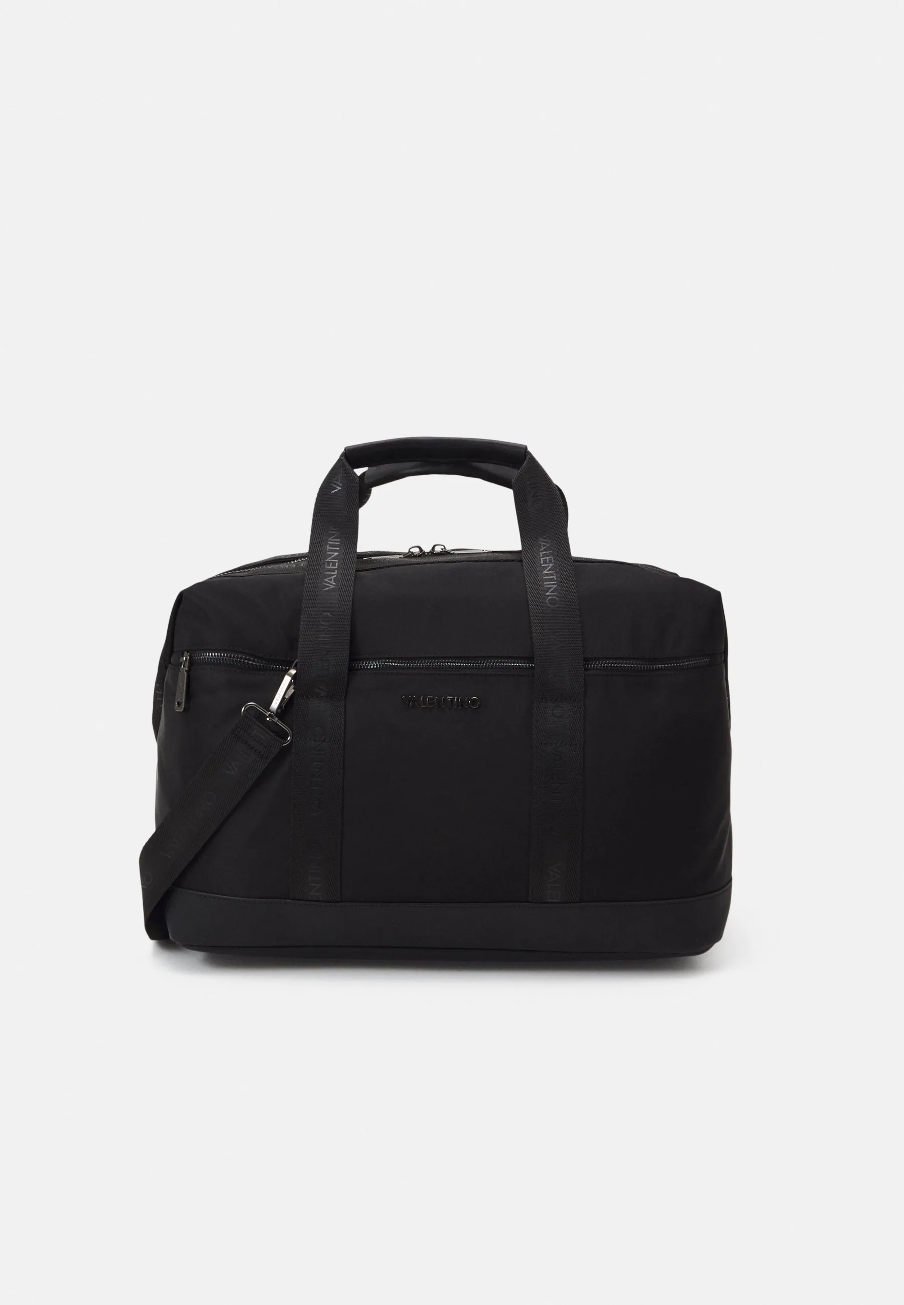 EVIO UNISEX - Borsa da viaggio