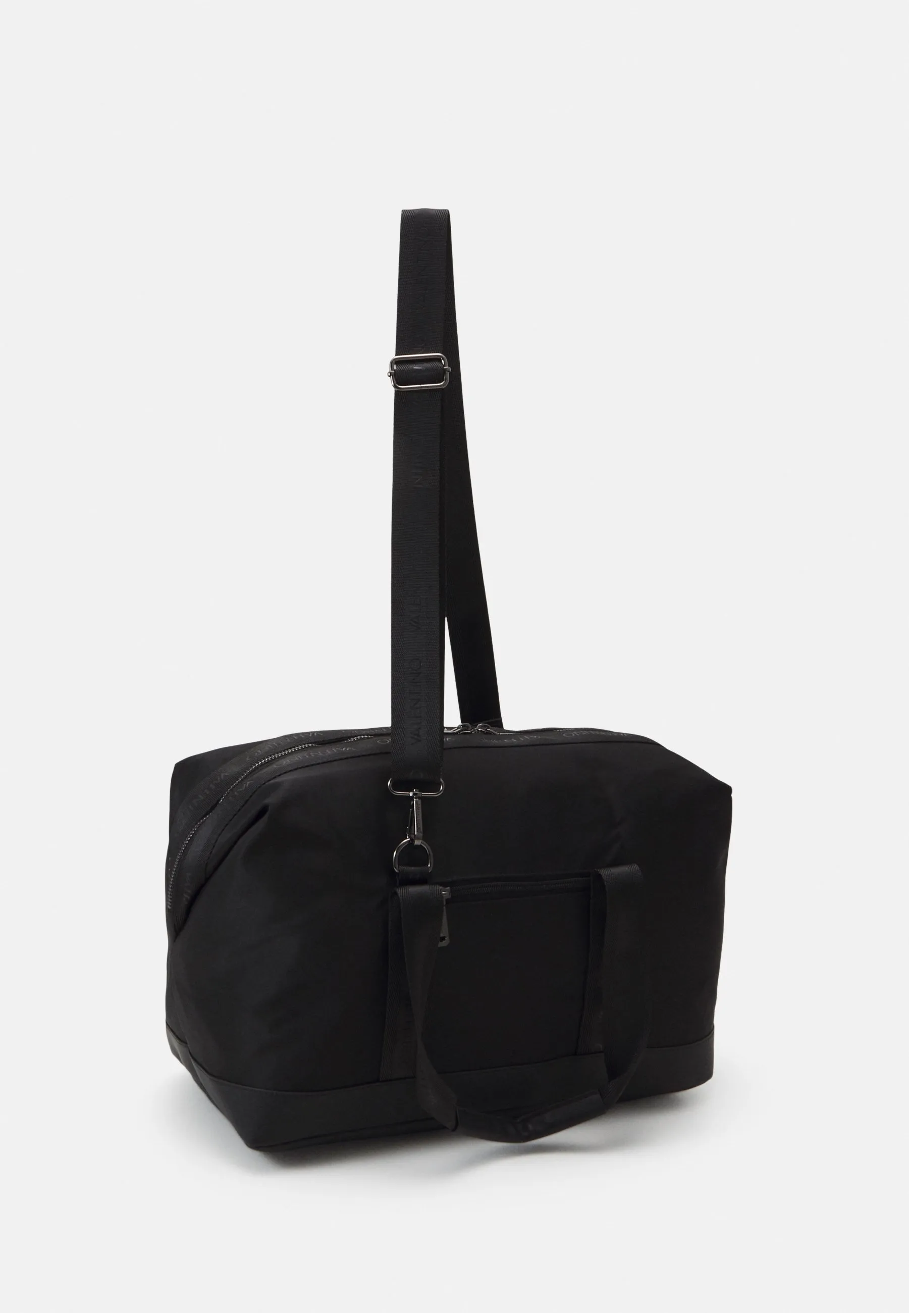 EVIO UNISEX - Borsa da viaggio