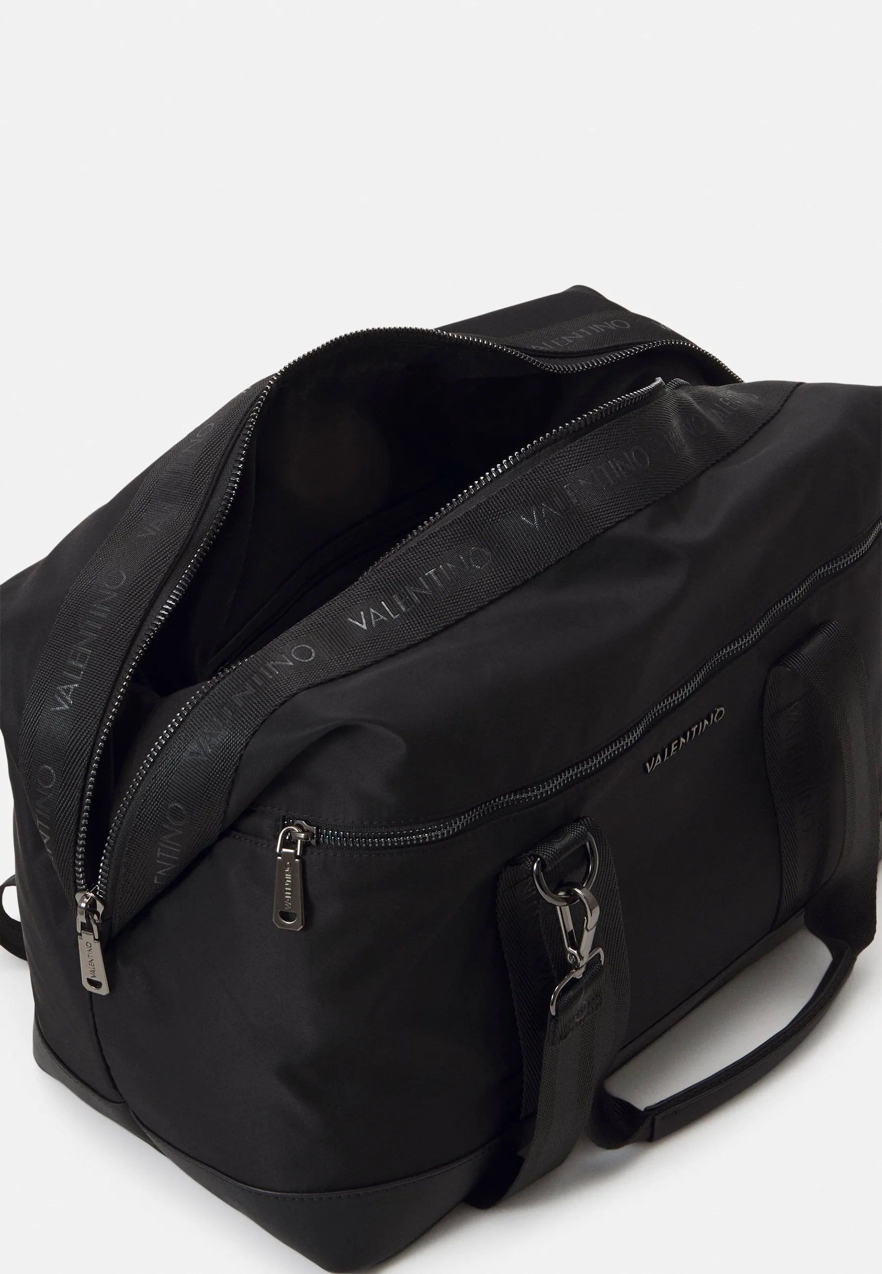EVIO UNISEX - Borsa da viaggio