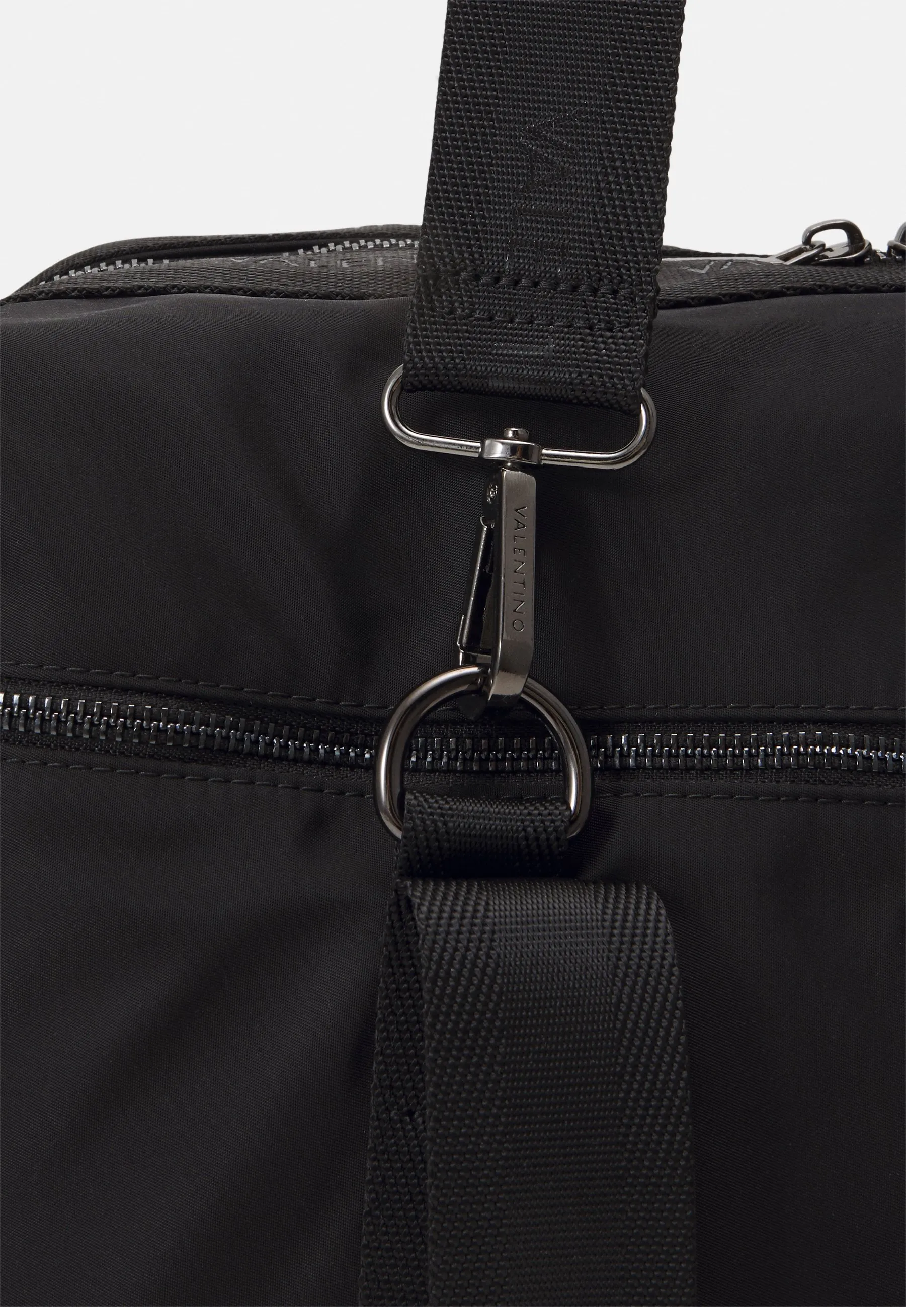 EVIO UNISEX - Borsa da viaggio