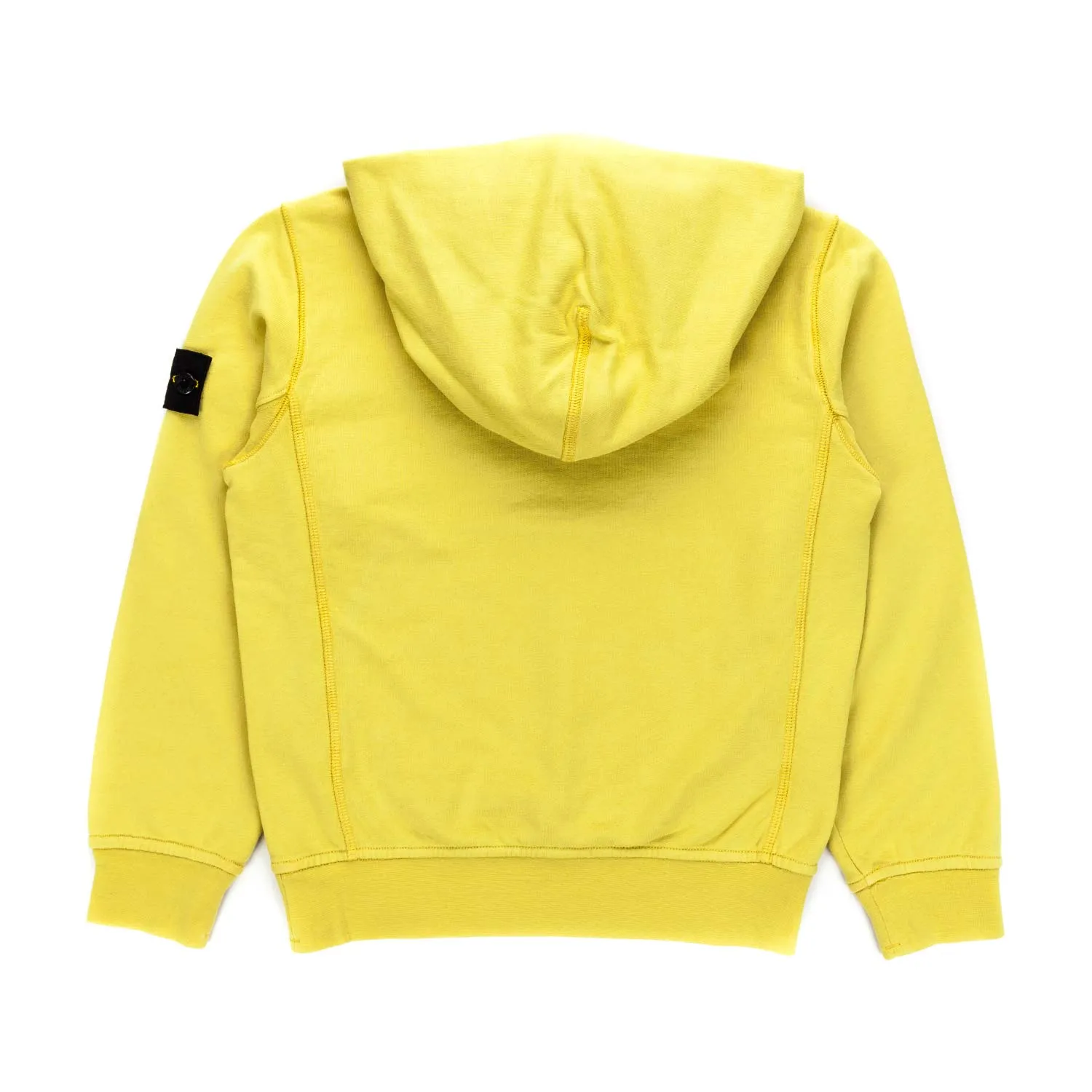 Felpa Cotone Teen E Bambino