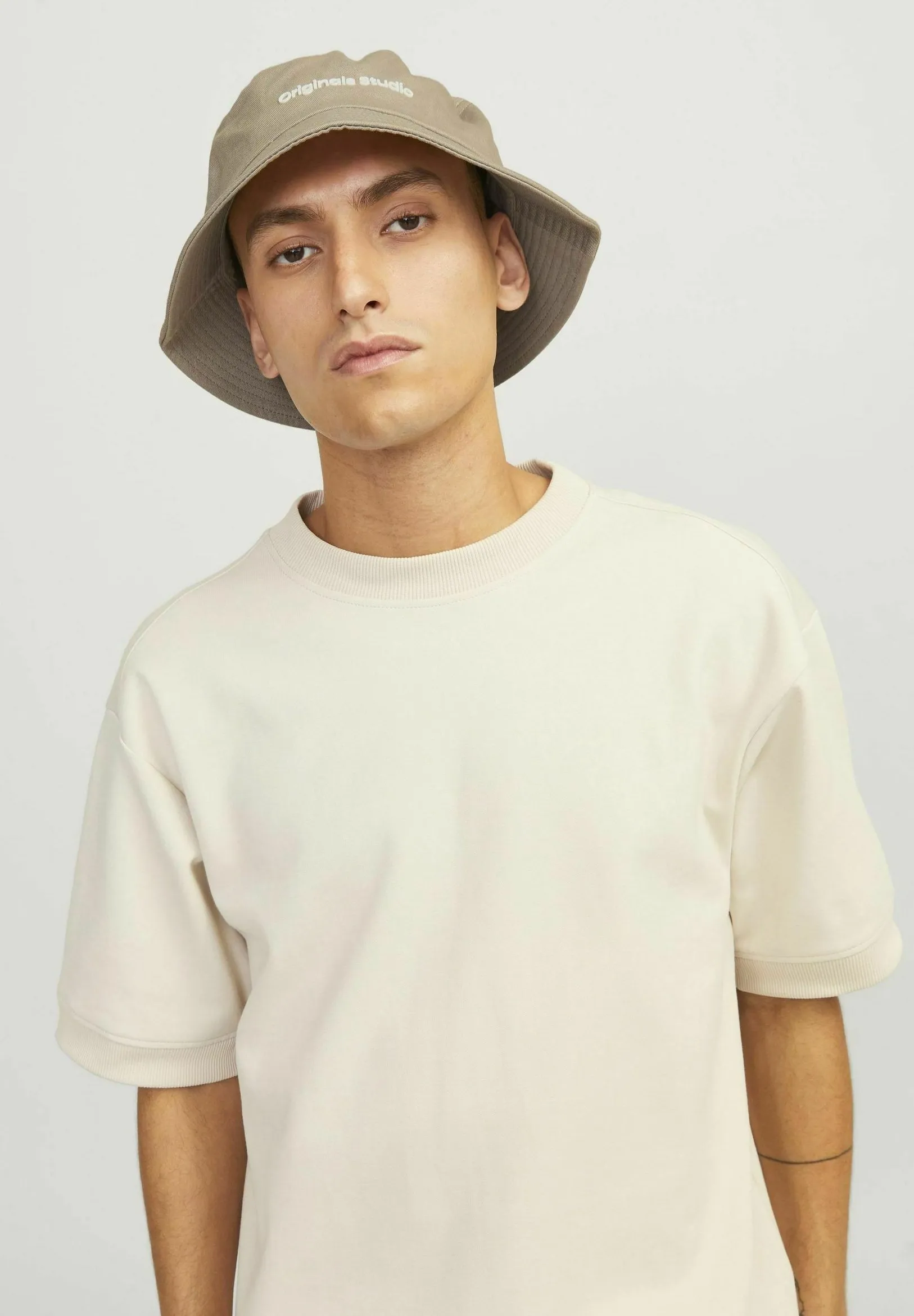 FISCHER - Cappello