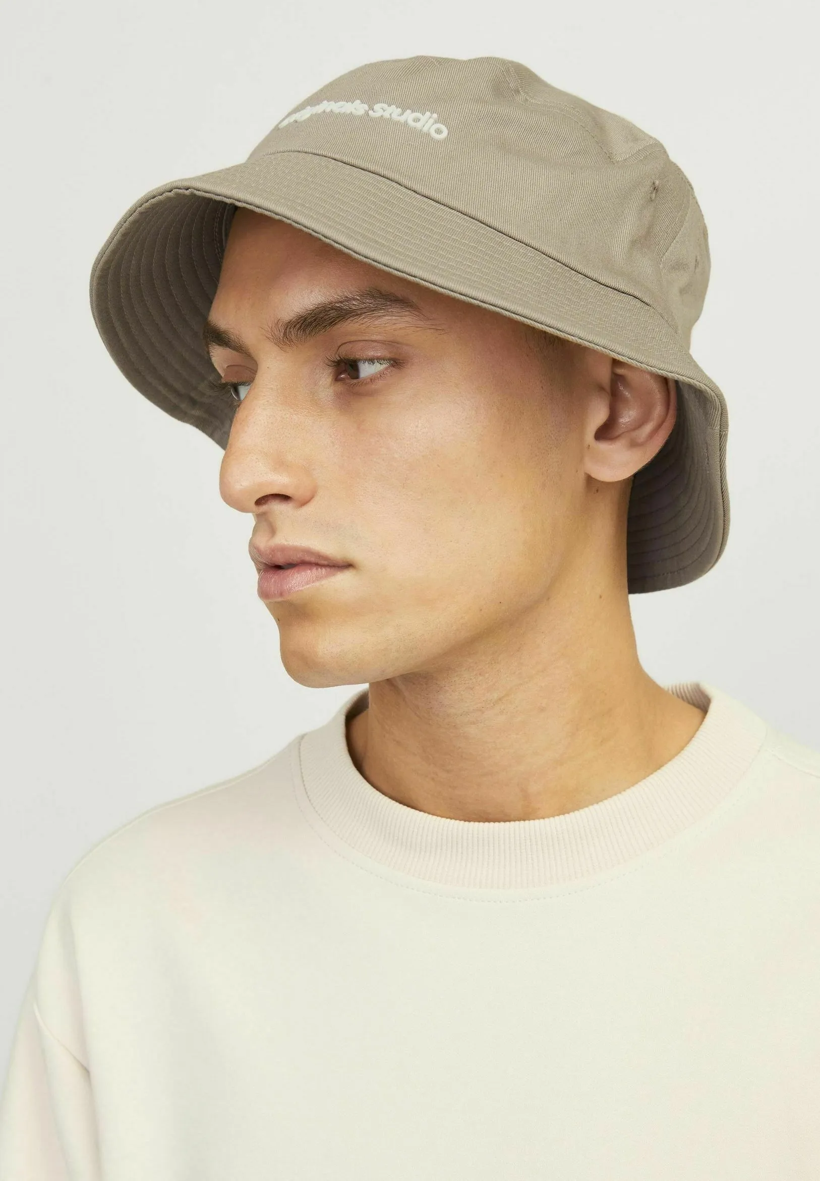 FISCHER - Cappello