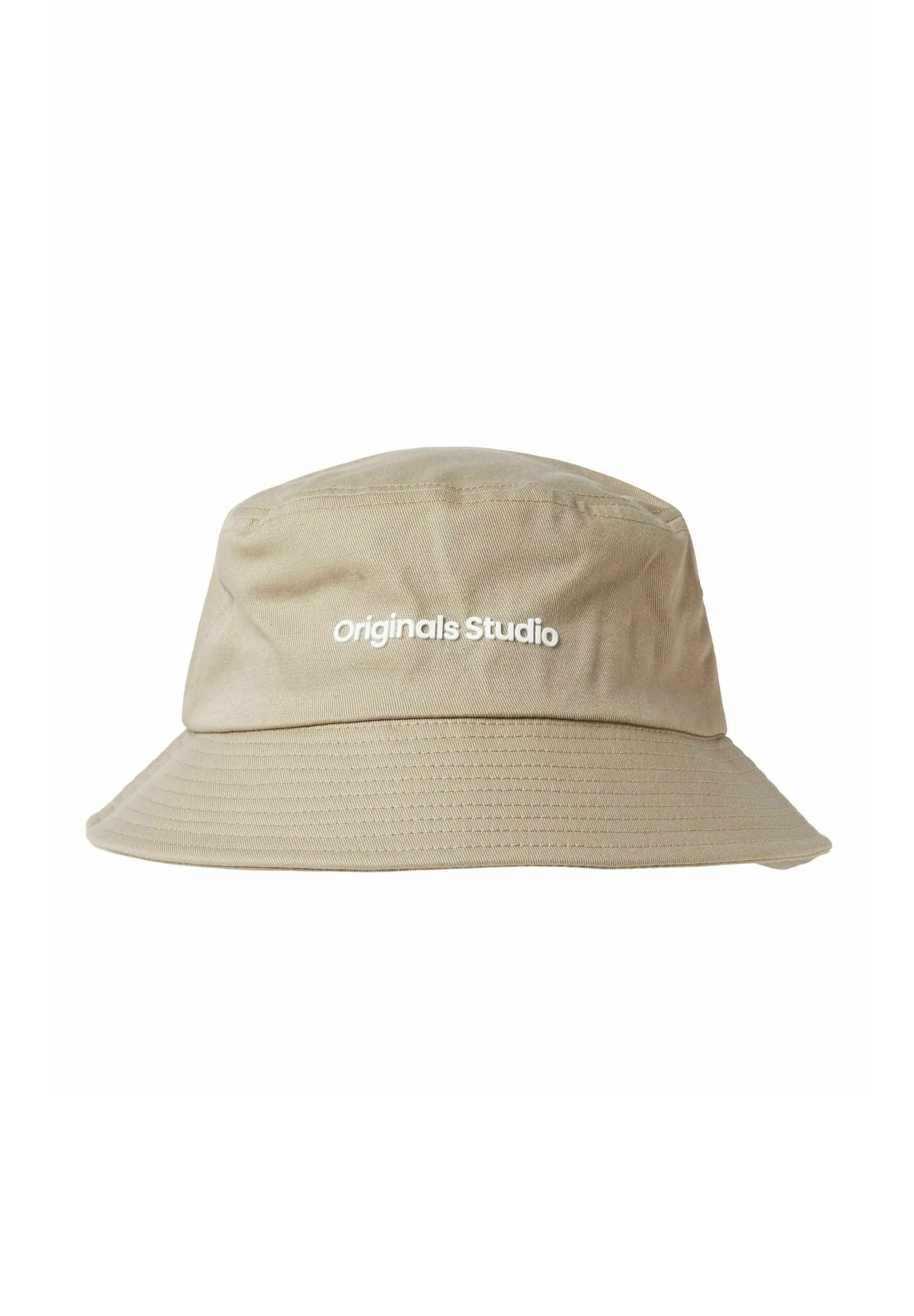 FISCHER - Cappello