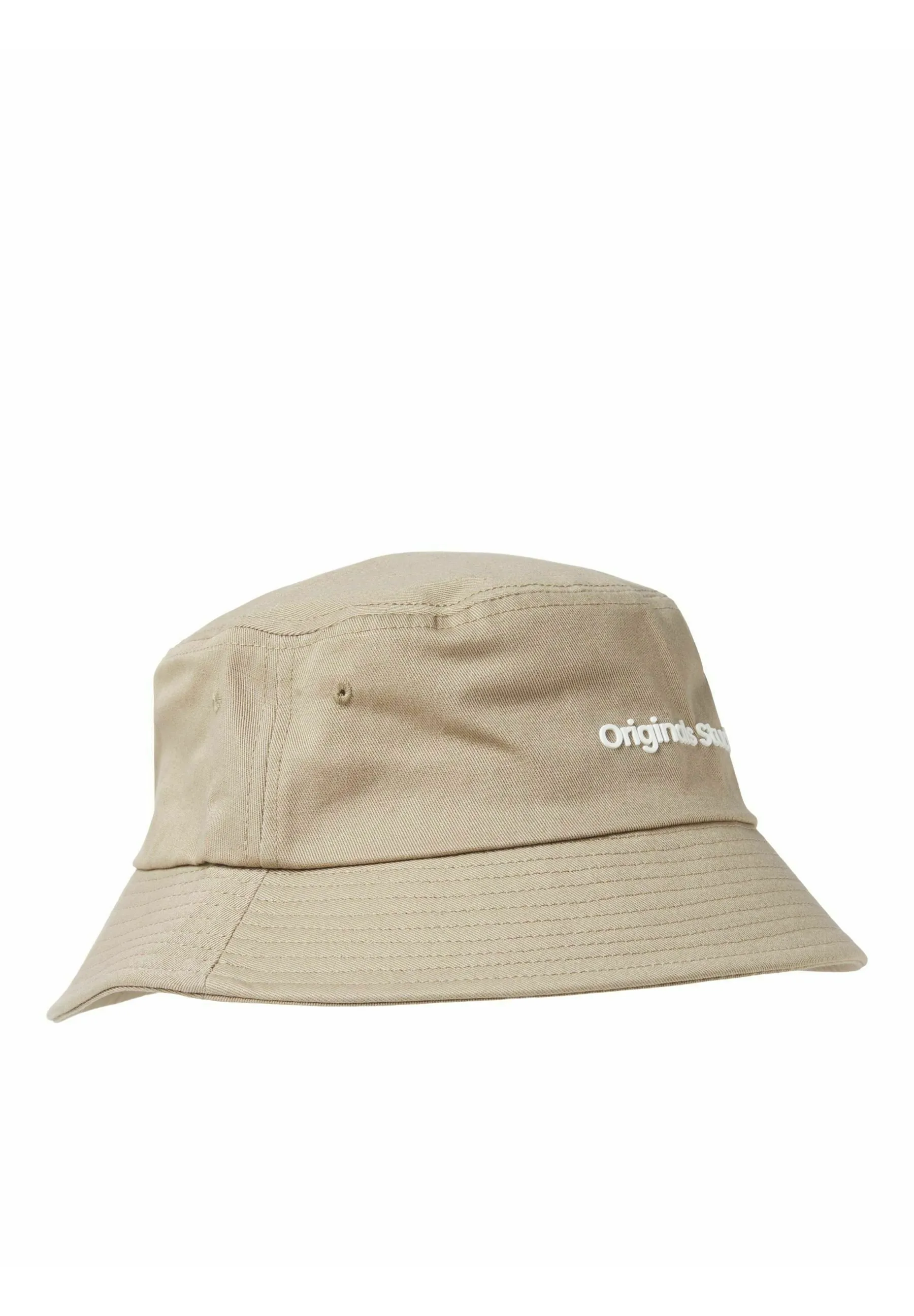 FISCHER - Cappello
