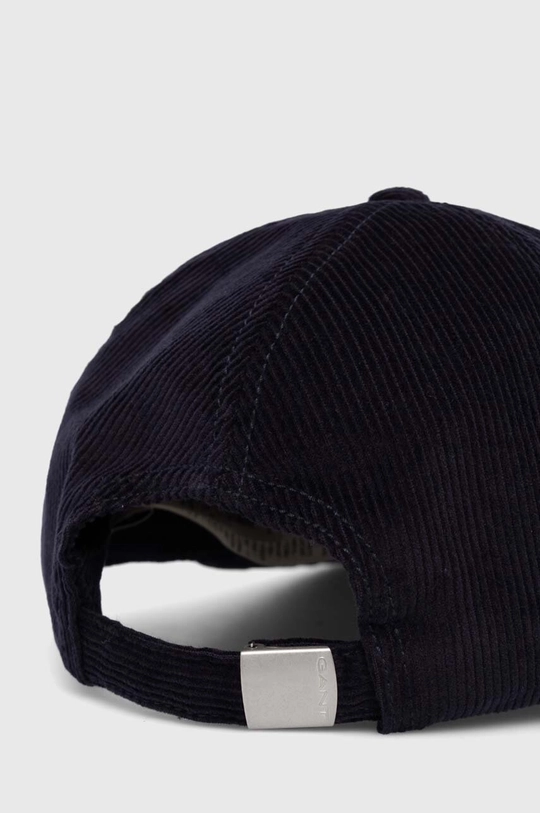 Gant cappello di velluto a coste