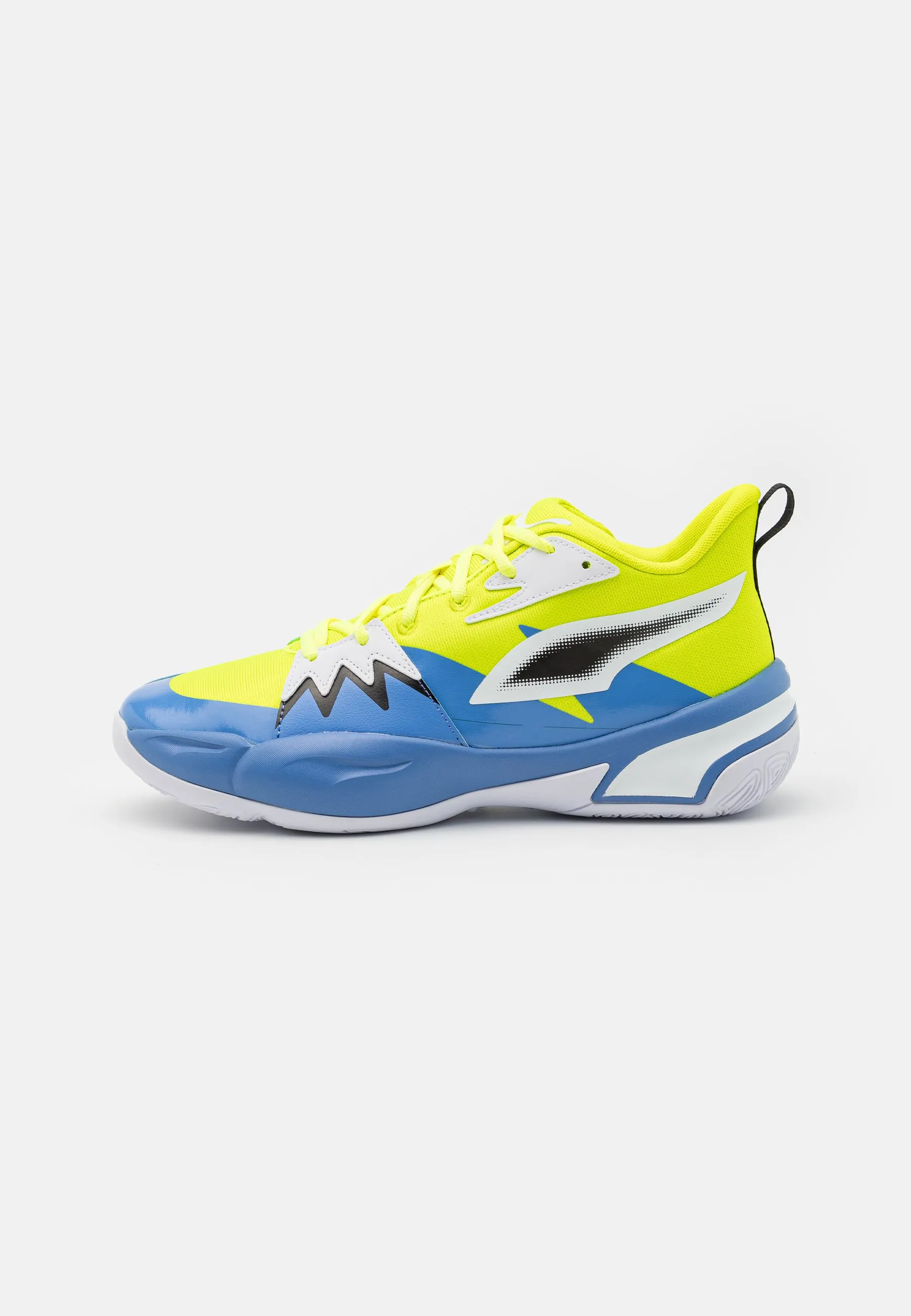 GENETICS - Scarpe da basket