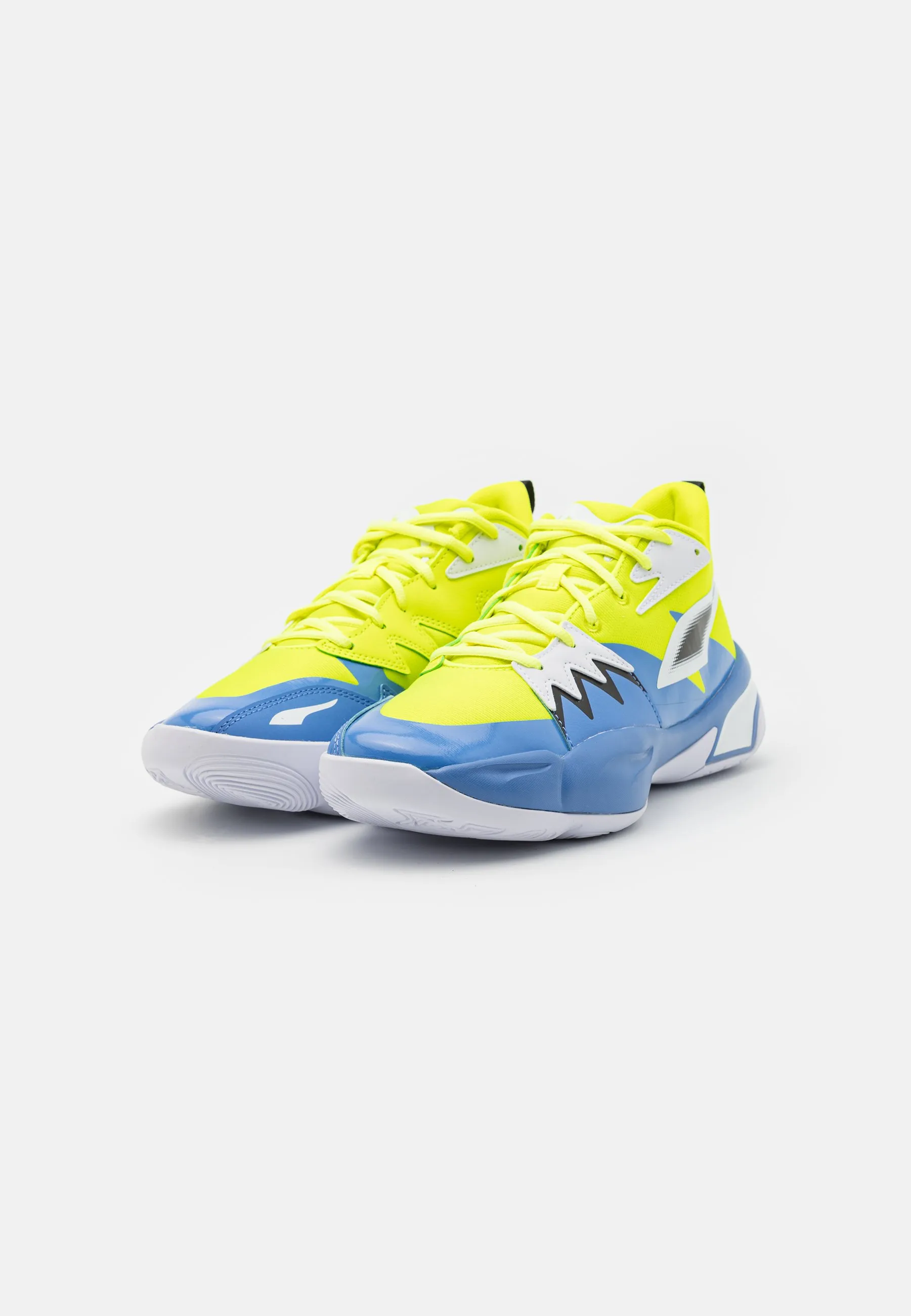 GENETICS - Scarpe da basket