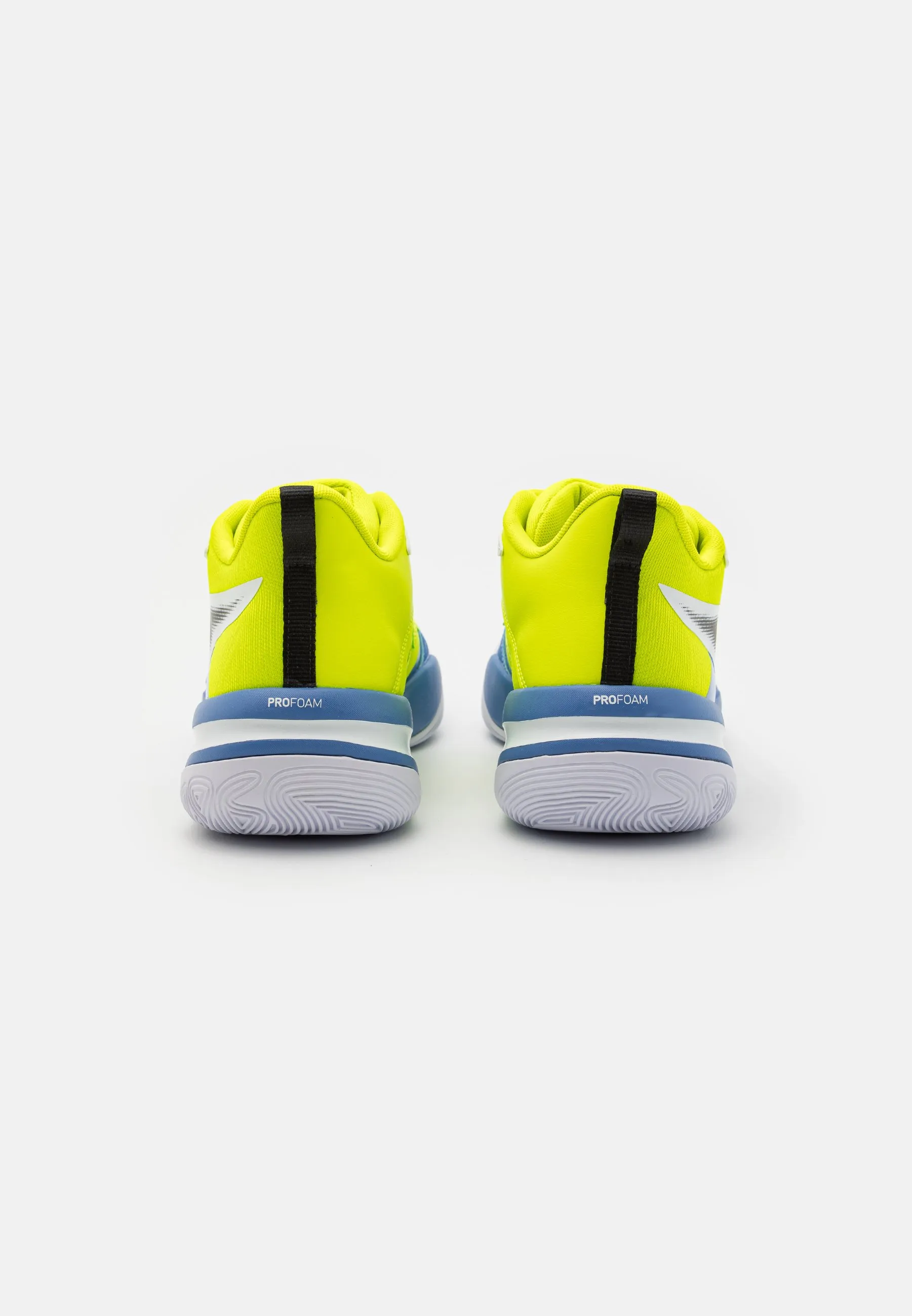 GENETICS - Scarpe da basket