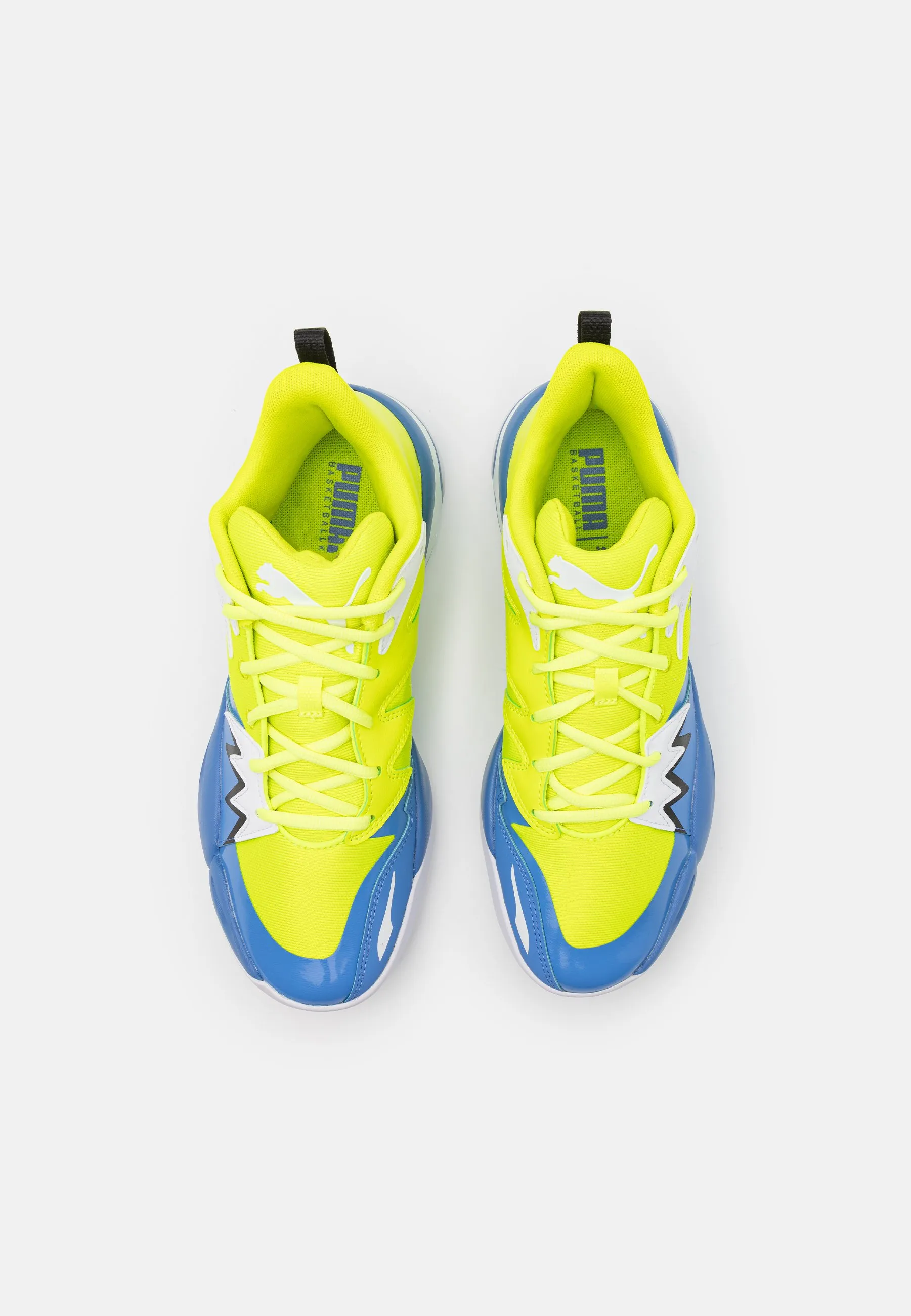 GENETICS - Scarpe da basket