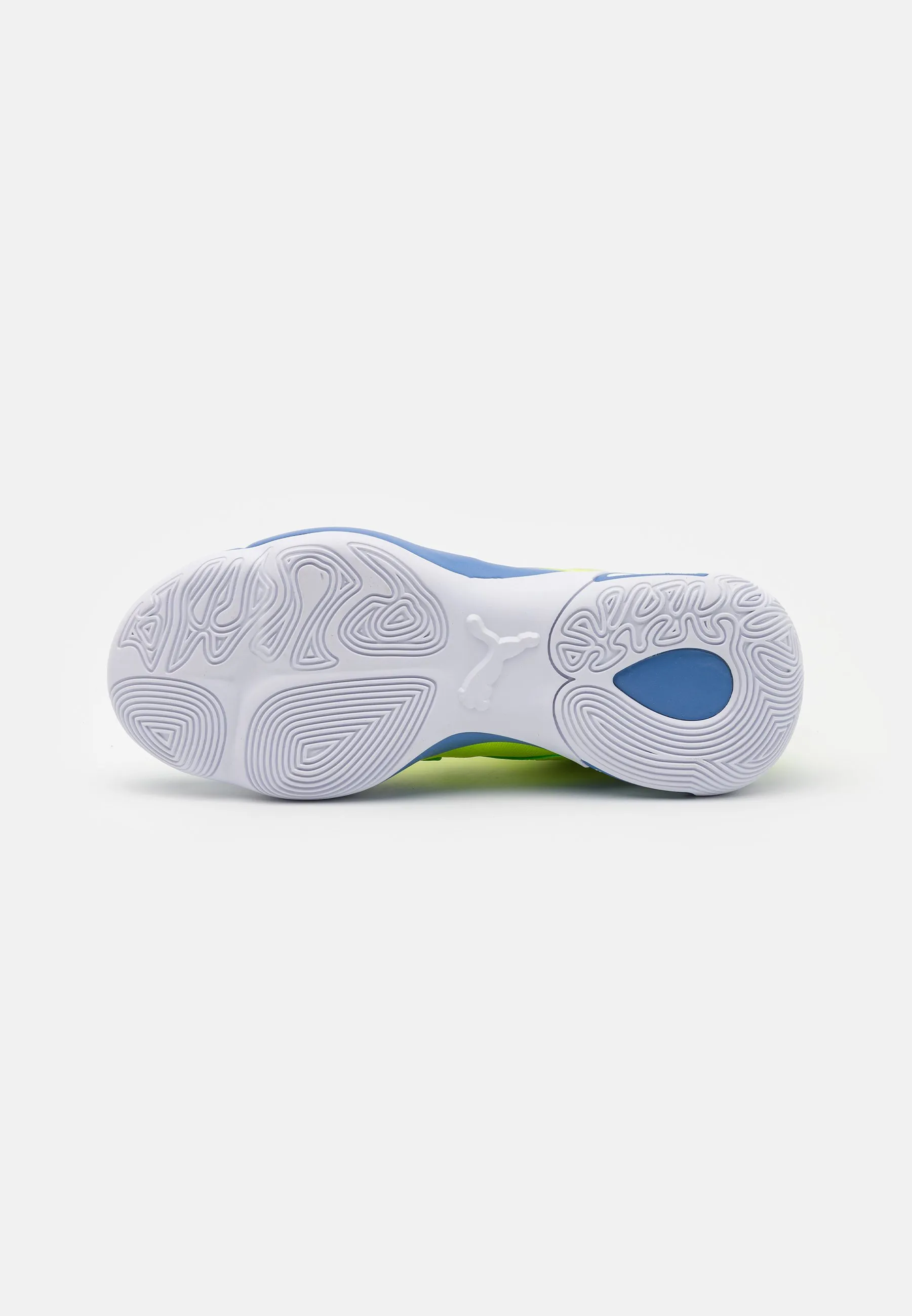 GENETICS - Scarpe da basket