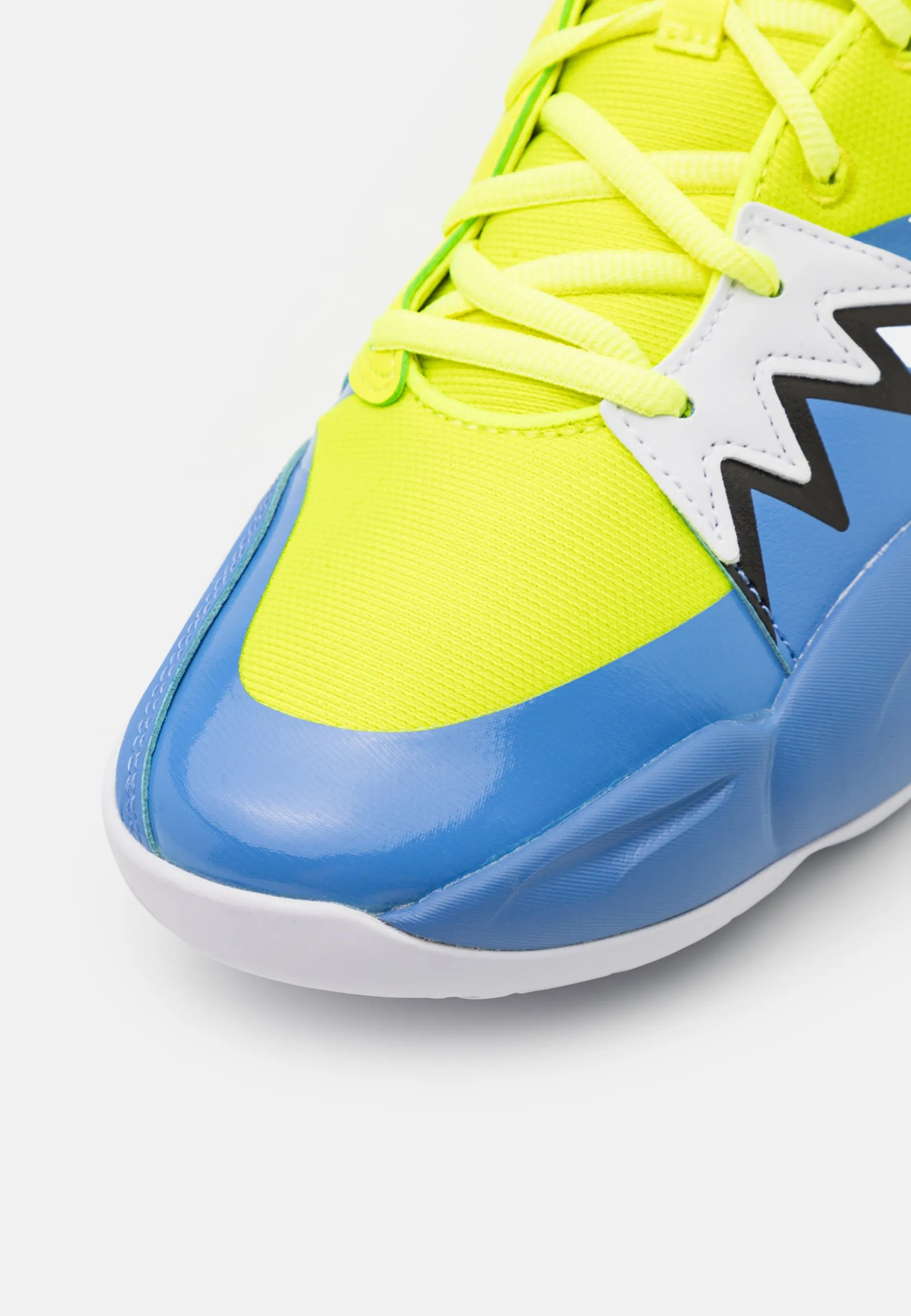 GENETICS - Scarpe da basket