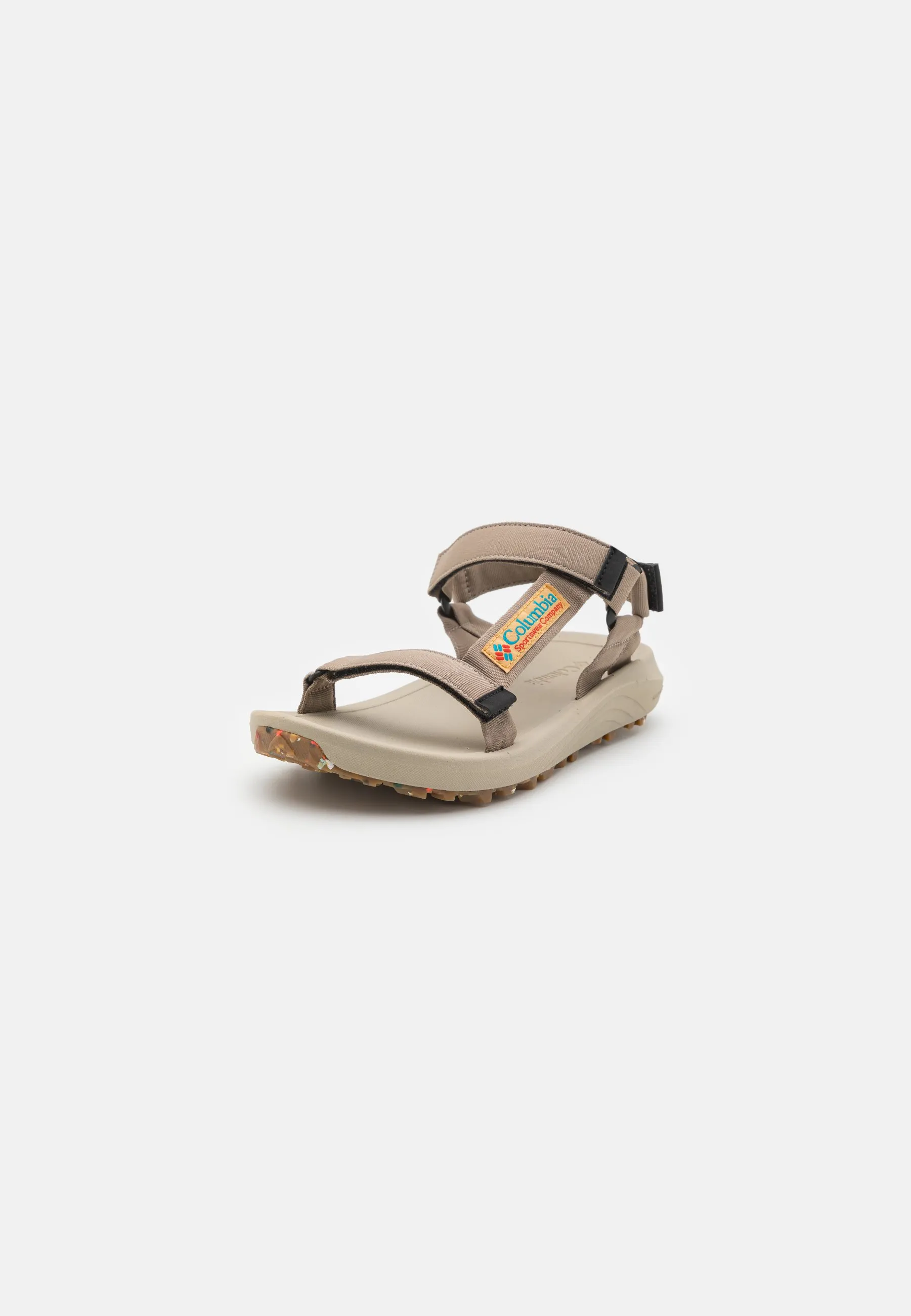 GLOBETROT - Sandali da trekking