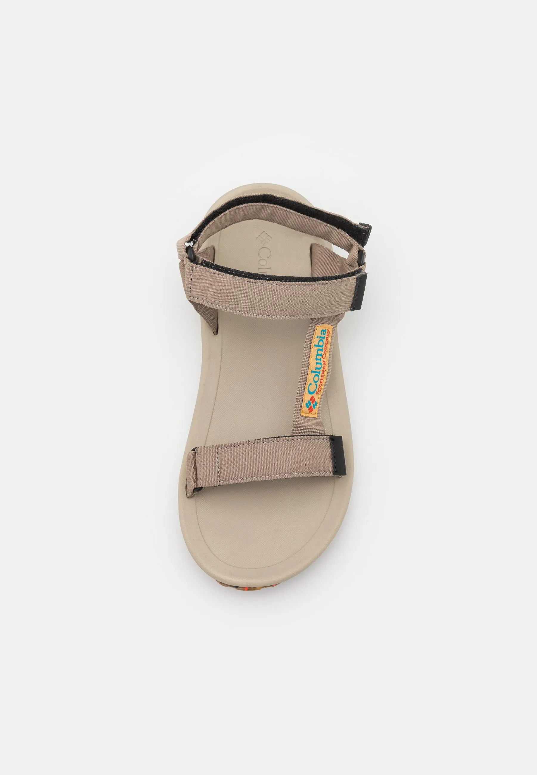 GLOBETROT - Sandali da trekking