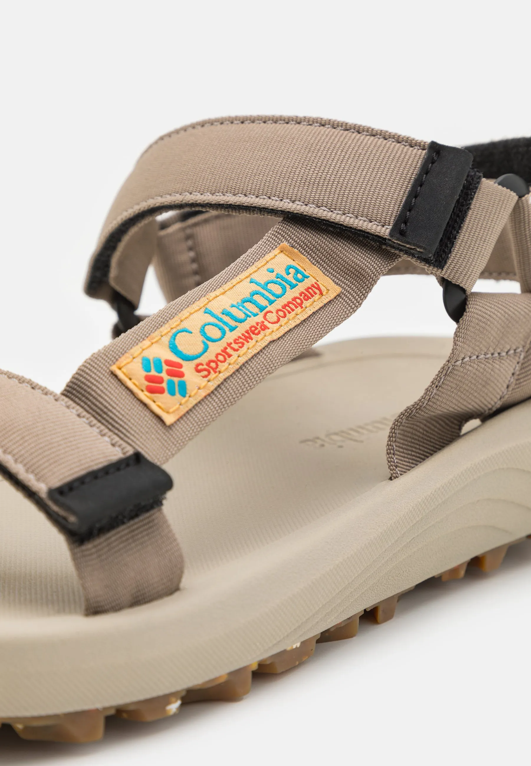 GLOBETROT - Sandali da trekking