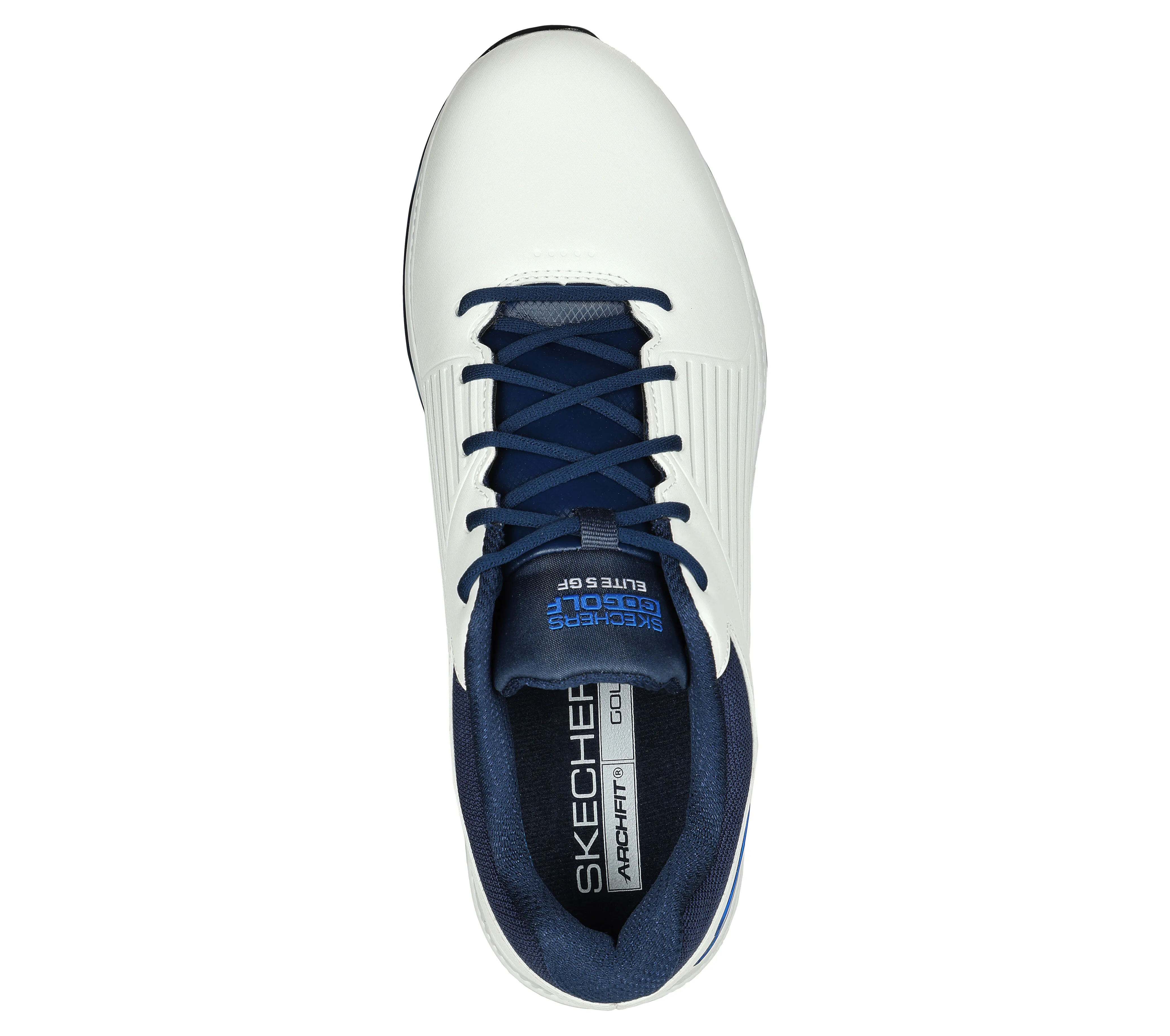 GO GOLF Elite 5 - GF