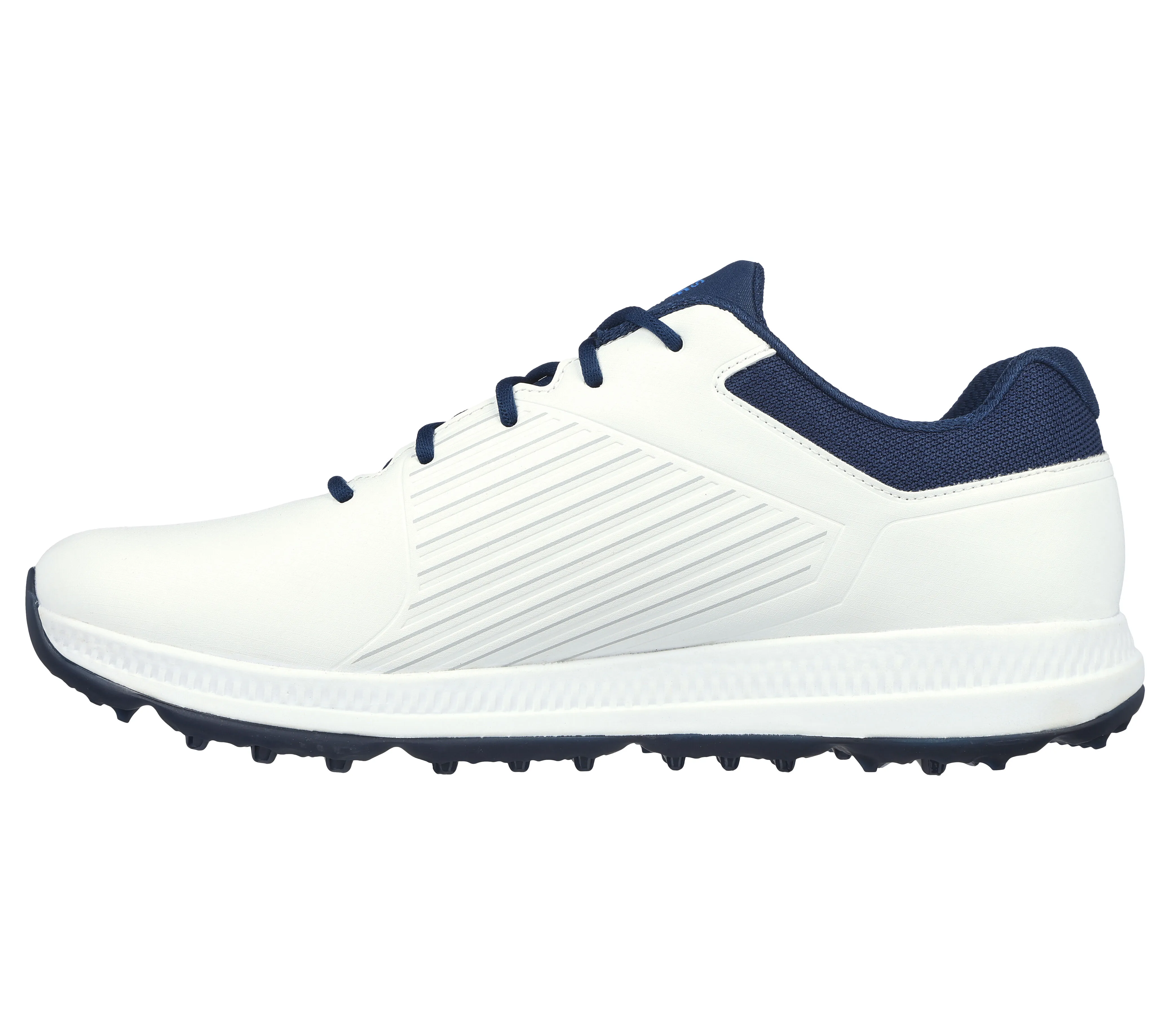 GO GOLF Elite 5 - GF