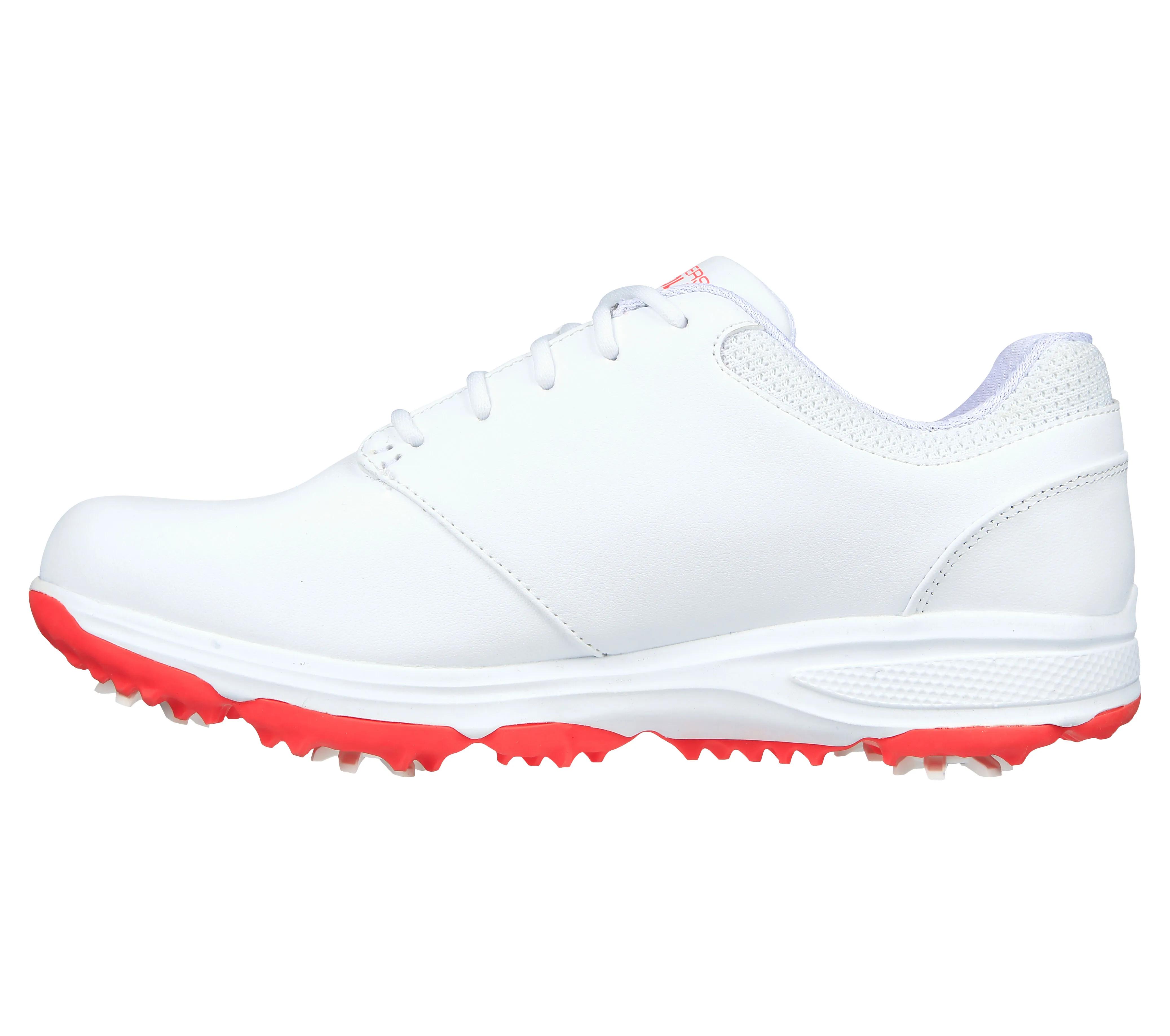 GO GOLF Jasmine