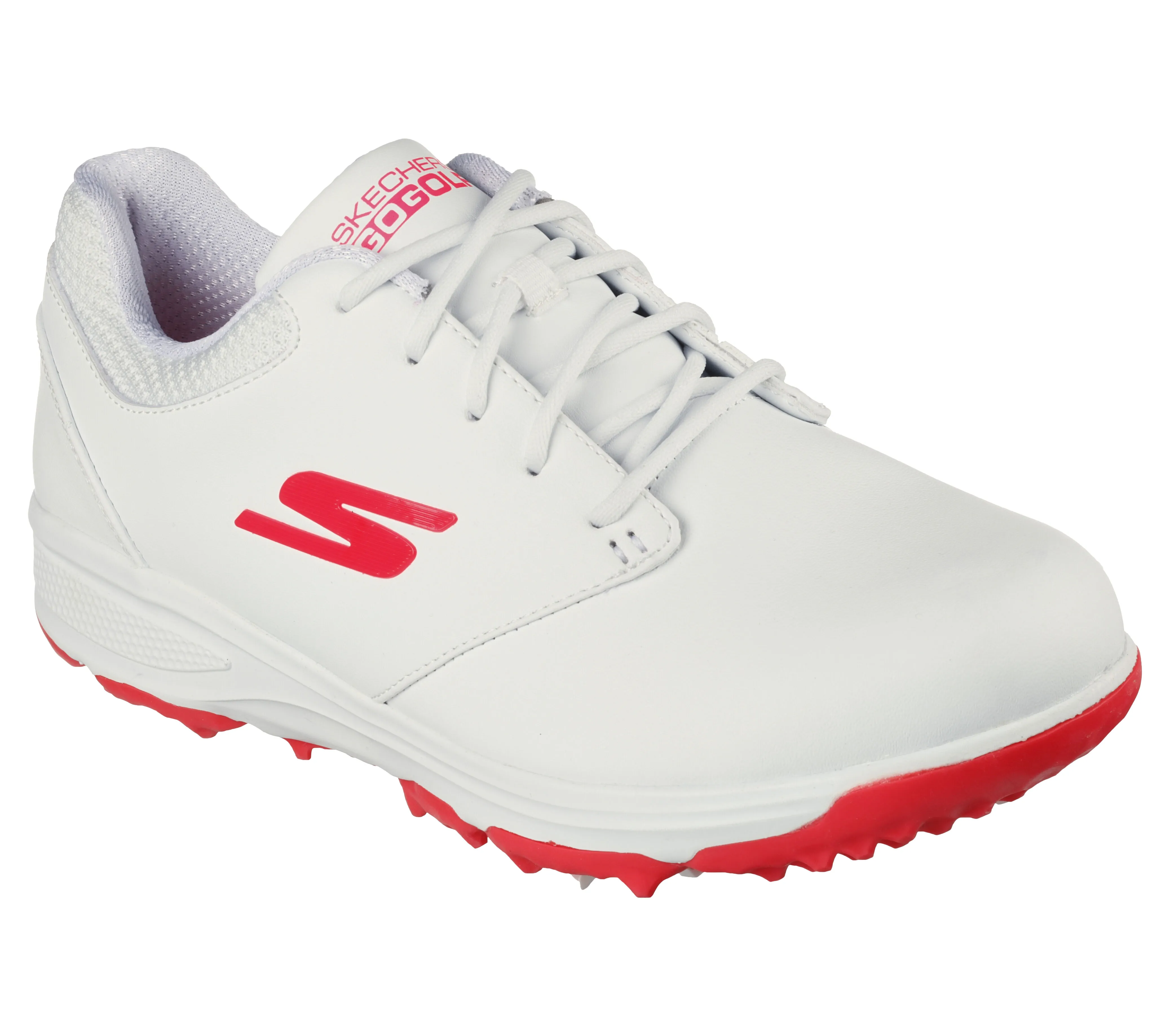 GO GOLF Jasmine