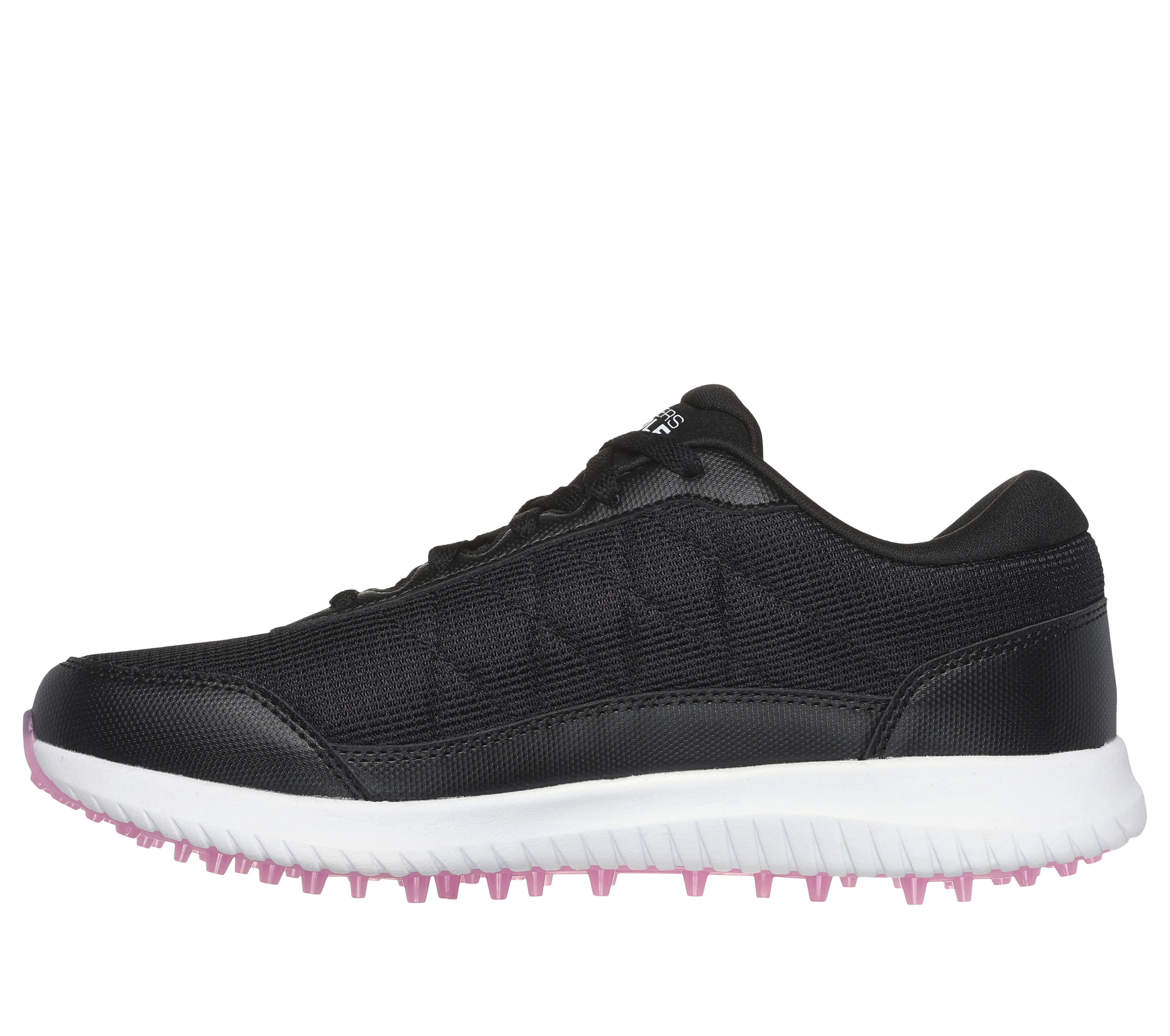 GO GOLF Max - Fairway 4