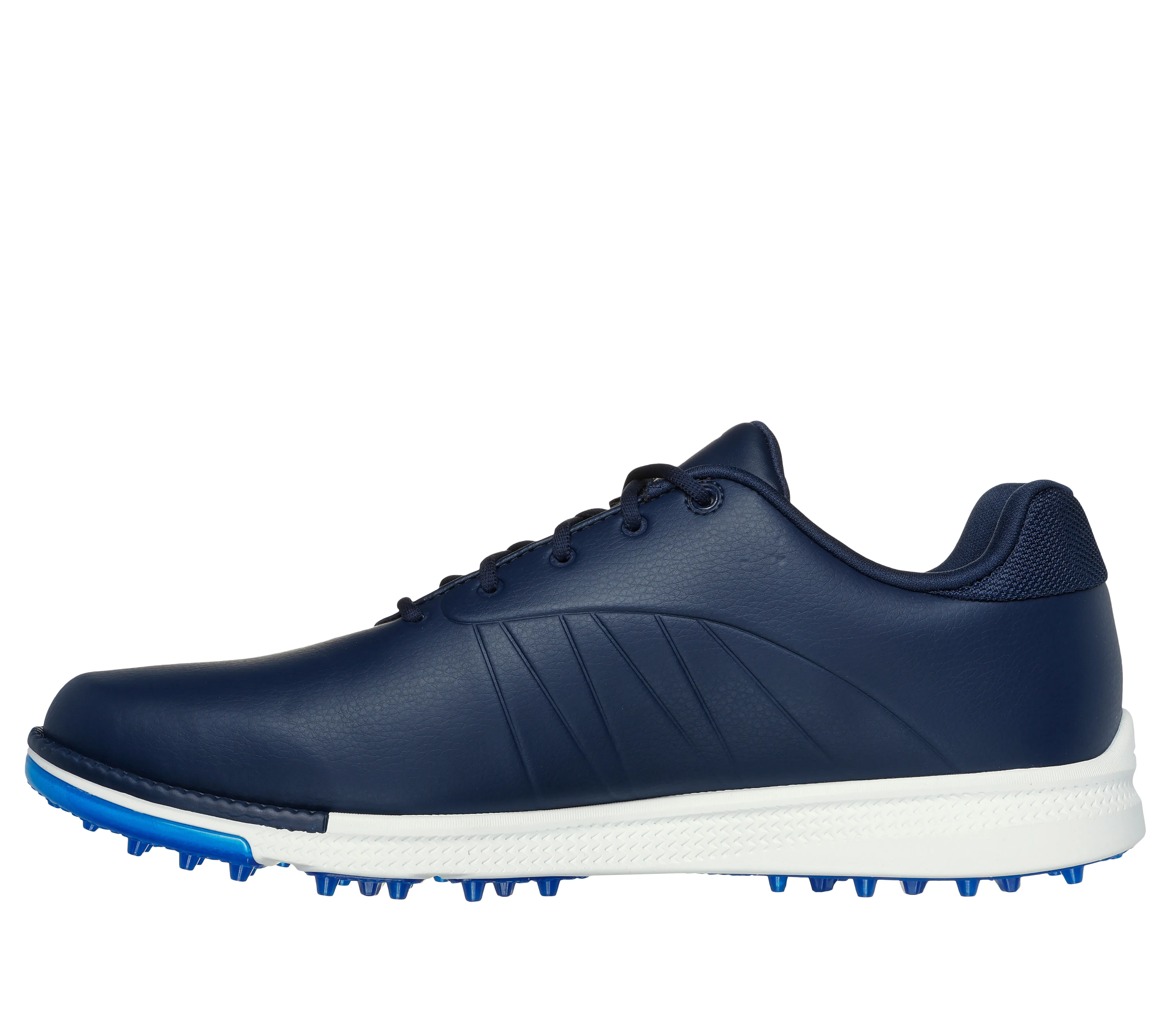GO GOLF Tempo GF