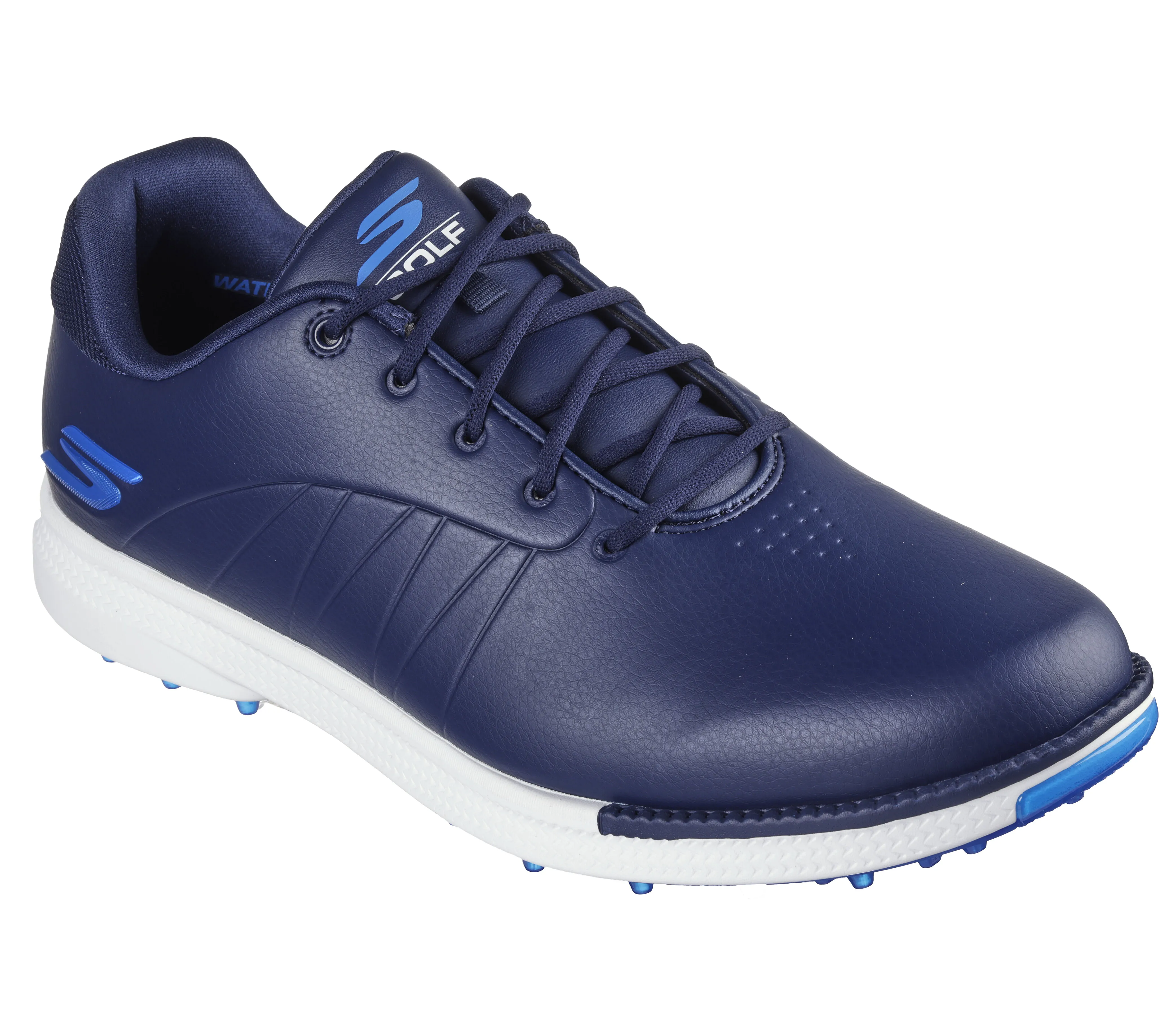 GO GOLF Tempo GF