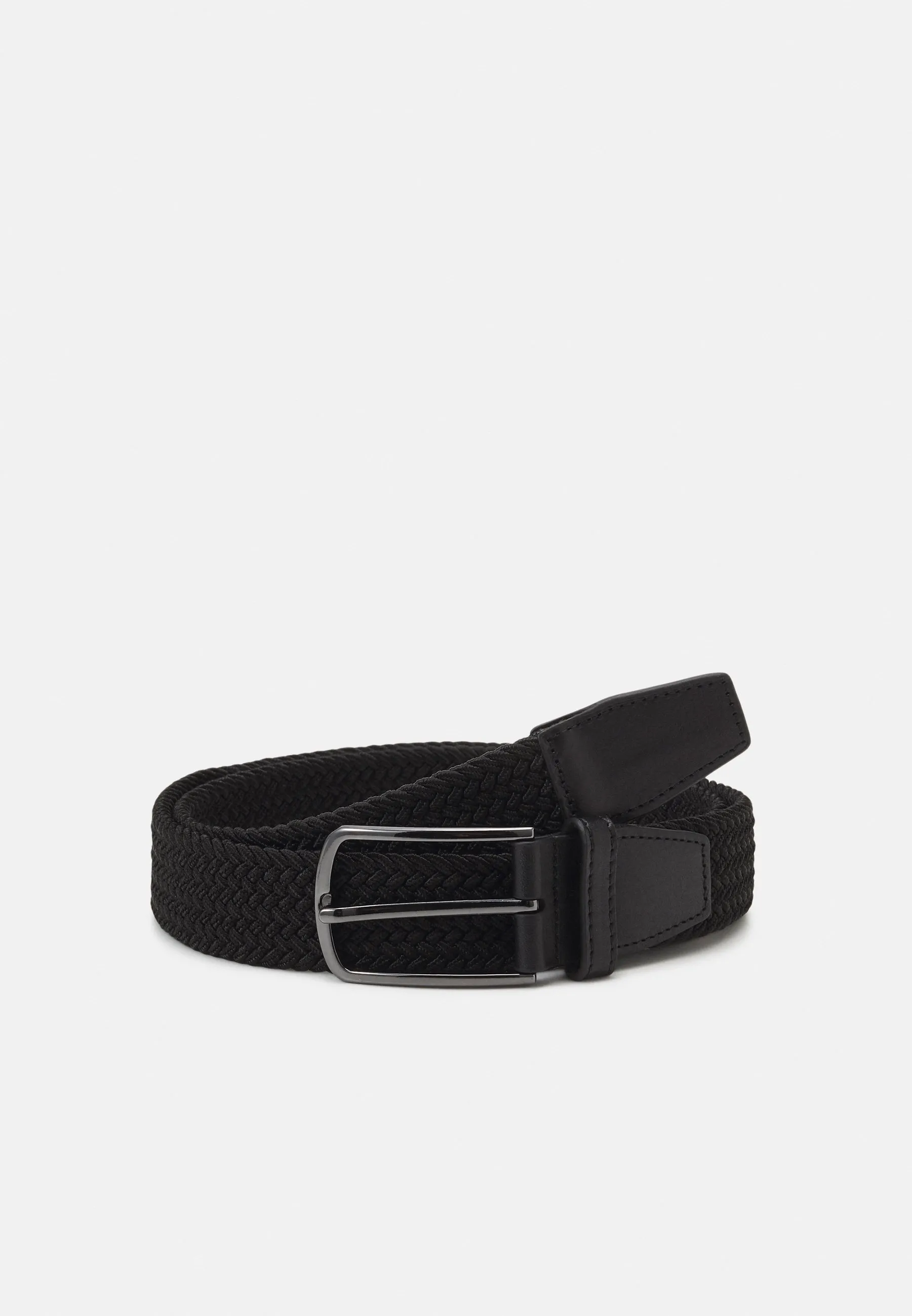 GOLF BELT - Cintura