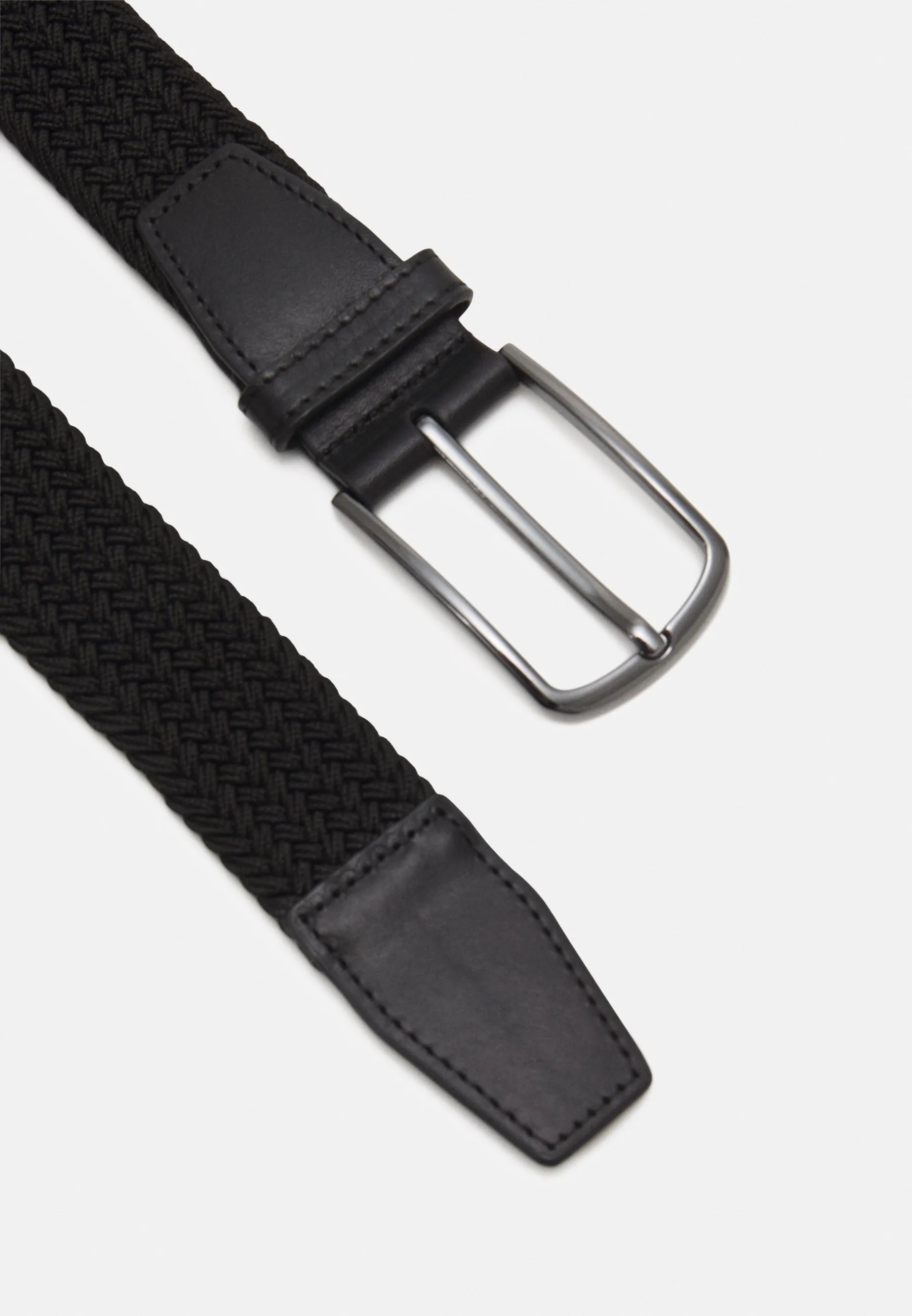 GOLF BELT - Cintura