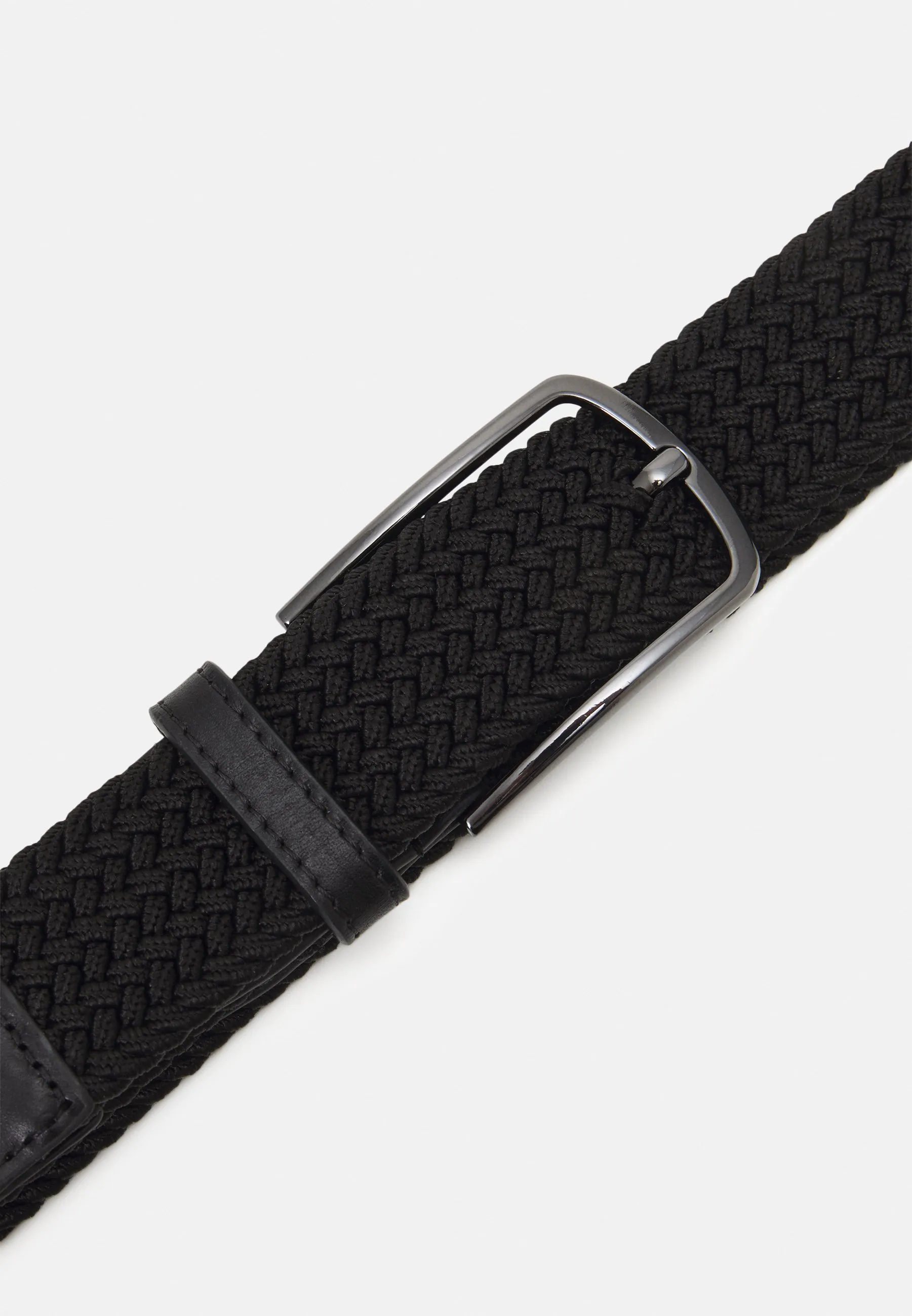 GOLF BELT - Cintura