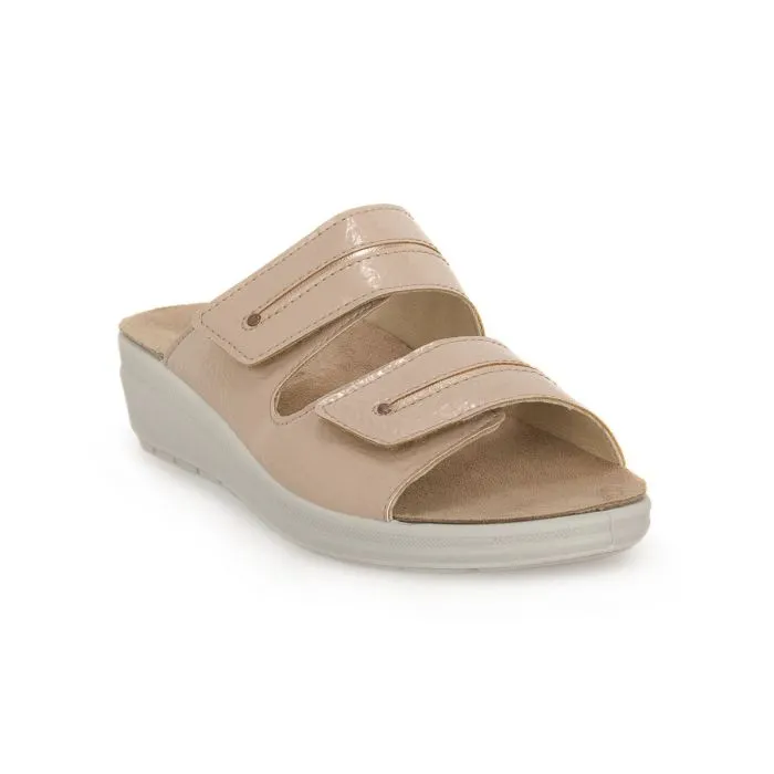 GRUNLAND CIPRIA 59DABY