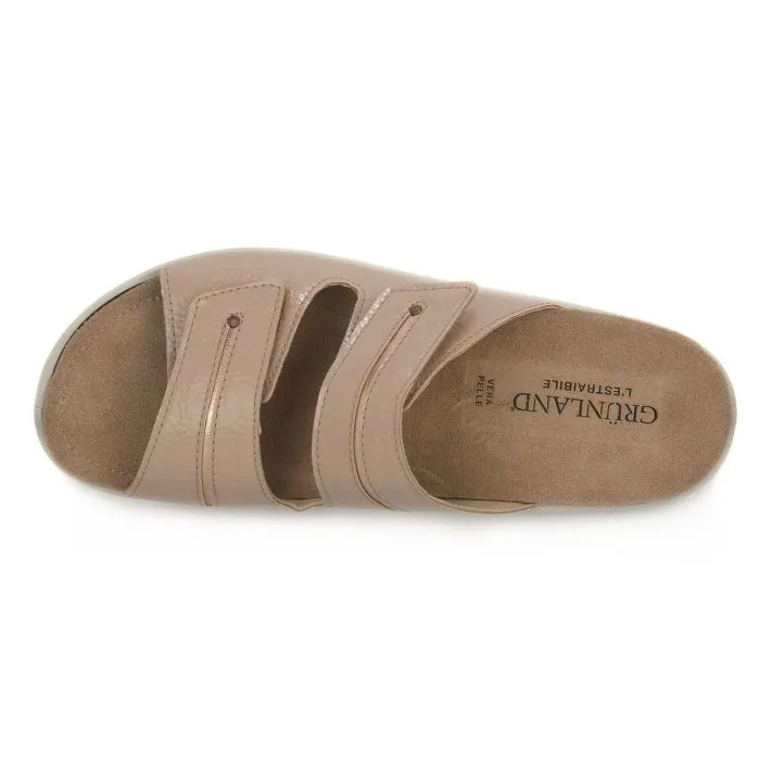 GRUNLAND CIPRIA 59DABY