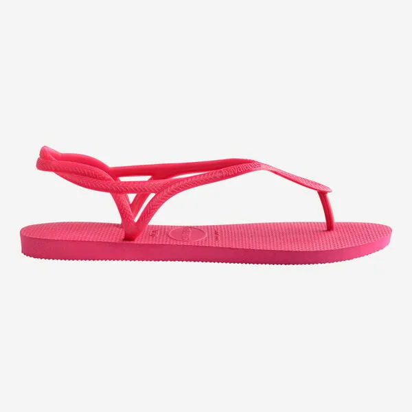 Havaianas - Luna - Pink