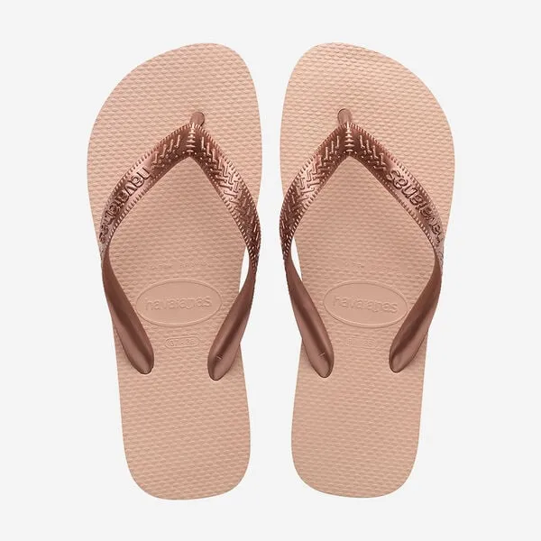 Havaianas Top Tiras
