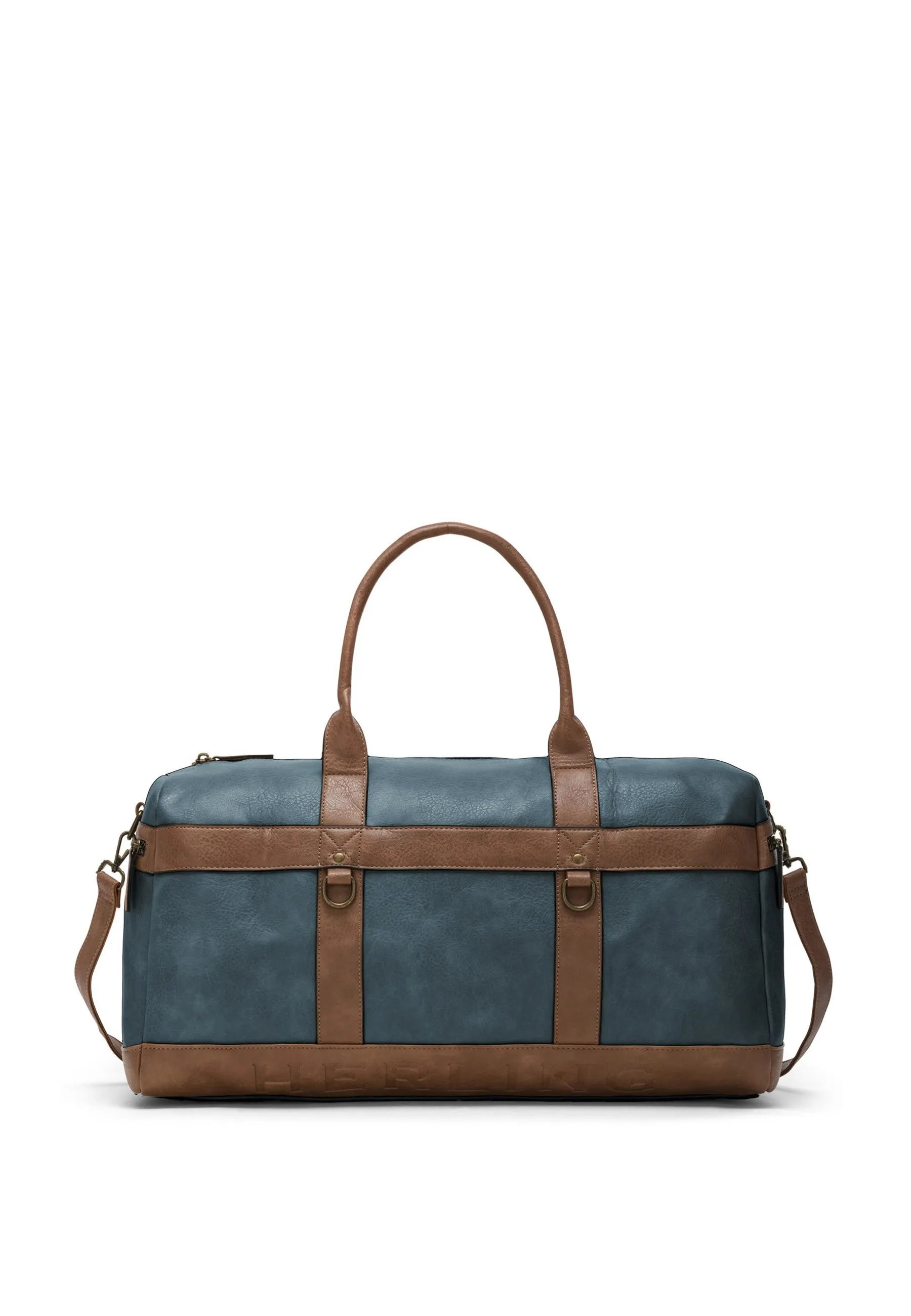 HAWKING - Borsa da viaggio