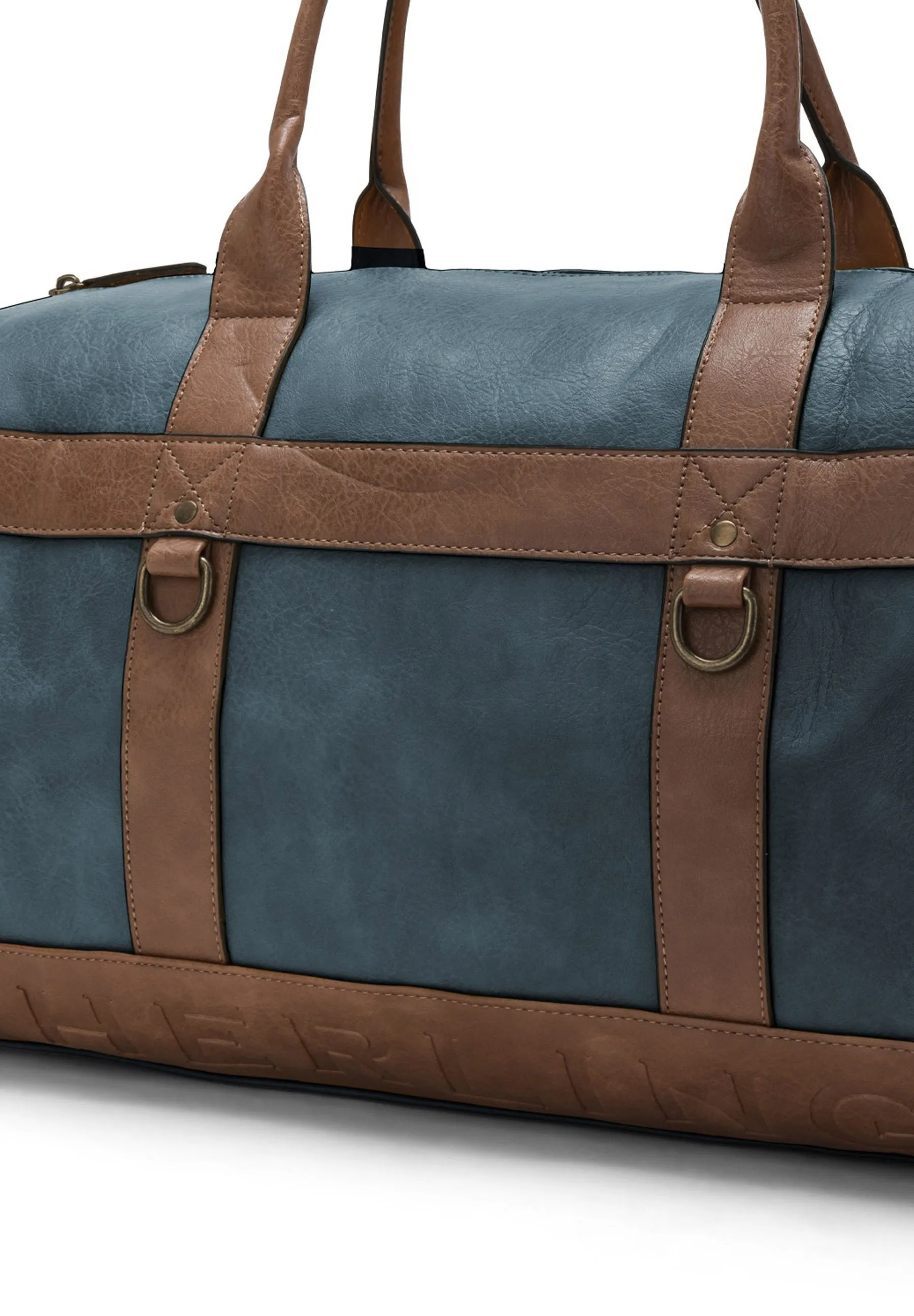 HAWKING - Borsa da viaggio