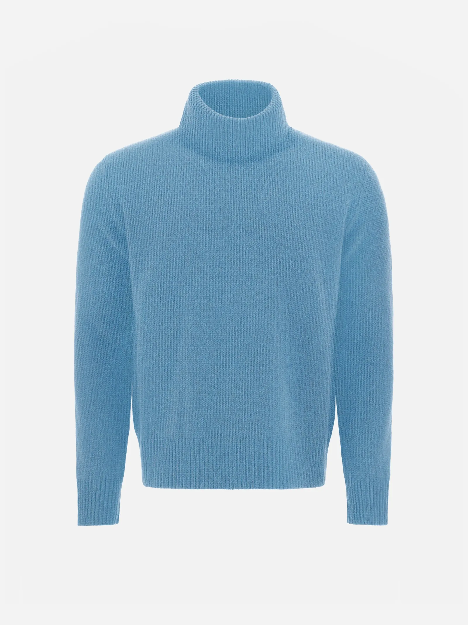 Herno ----Maglia collo alto Herno
