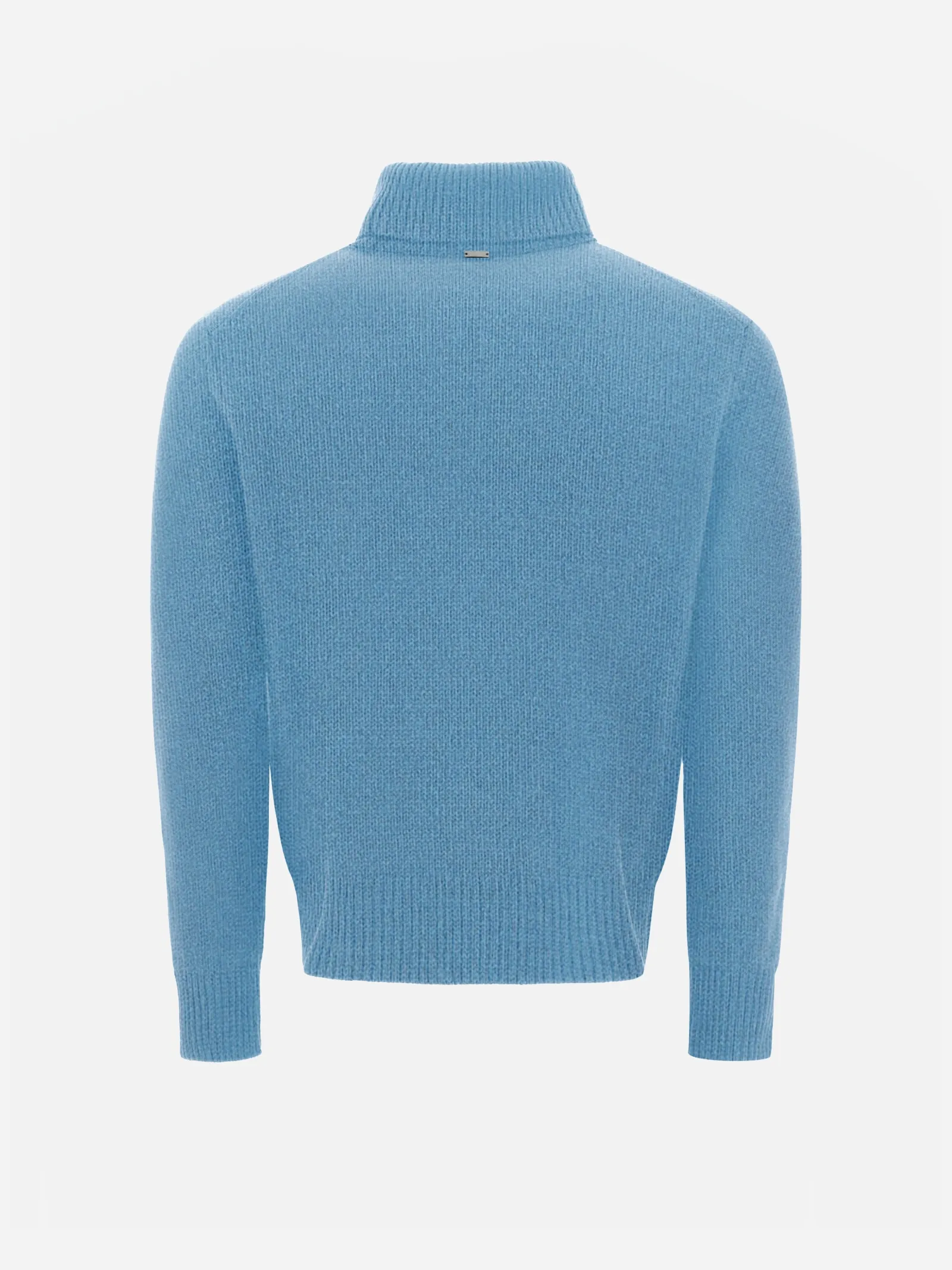 Herno ----Maglia collo alto Herno