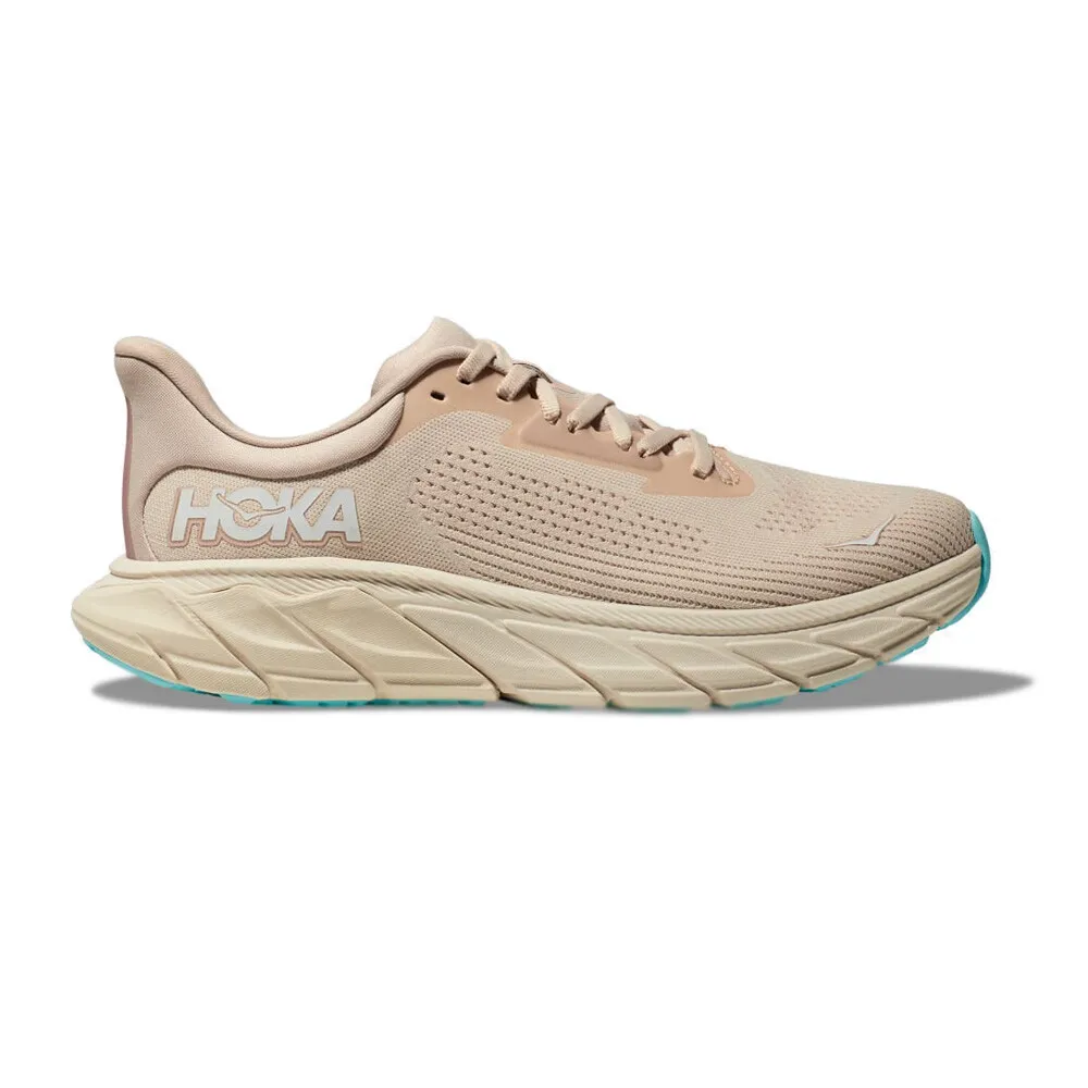 Hoka Arahi 7 per donna Scarpe da Running - AW24