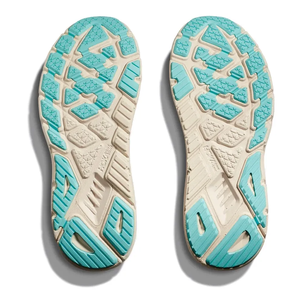 Hoka Arahi 7 per donna Scarpe da Running - AW24