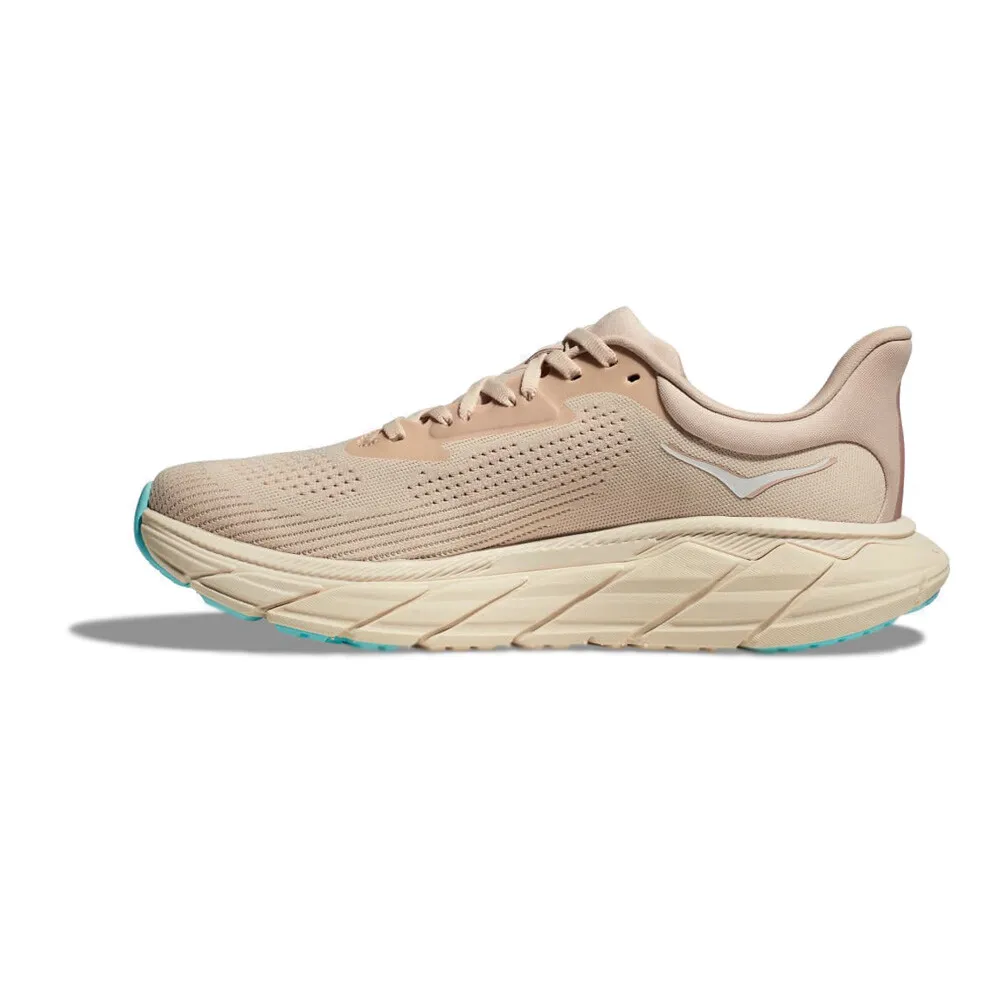 Hoka Arahi 7 per donna Scarpe da Running - AW24