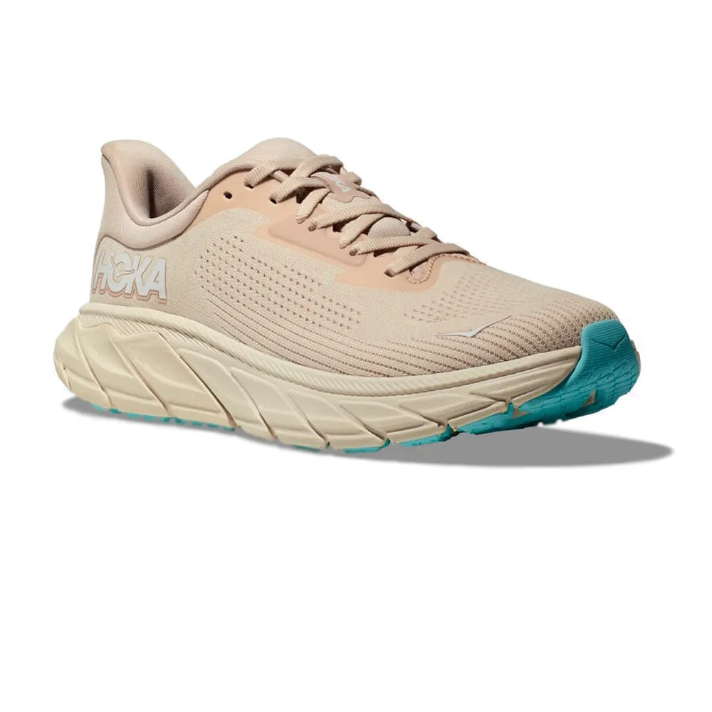 Hoka Arahi 7 per donna Scarpe da Running - AW24